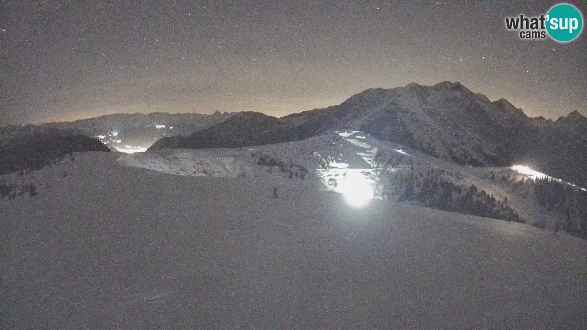 Gitschberg Jochtal | Steinermandl | Rio Pusteria