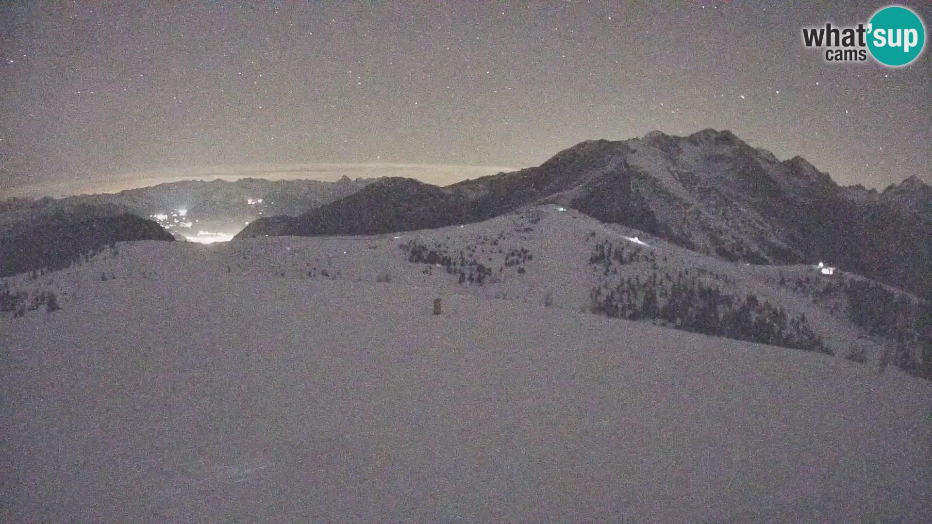 Gitschberg Jochtal | Steinermandl | Rio Pusteria