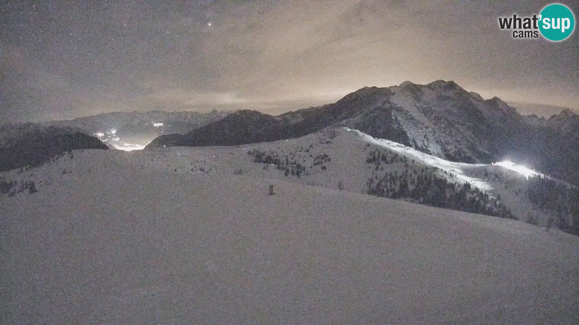 Gitschberg Jochtal | Steinermandl | Rio Pusteria