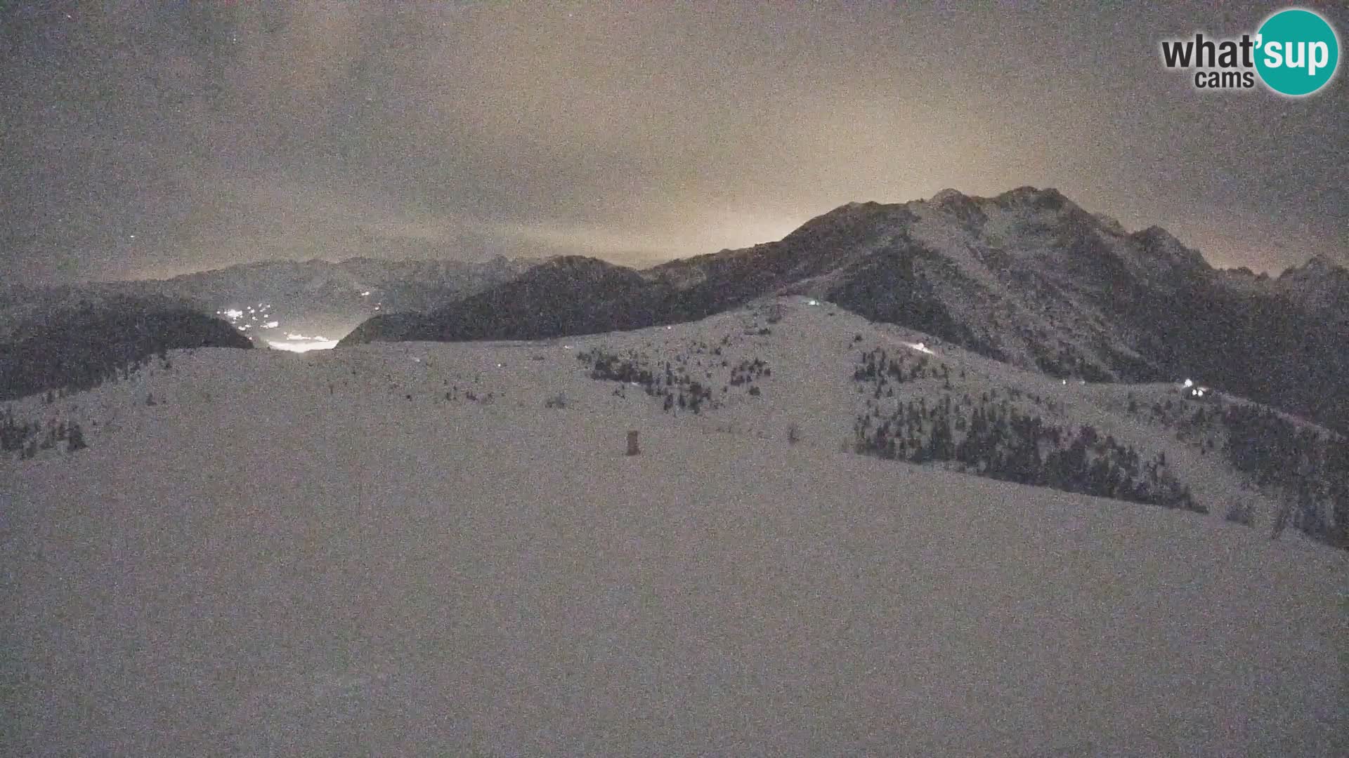 Gitschberg Jochtal | Steinermandl | Rio Pusteria