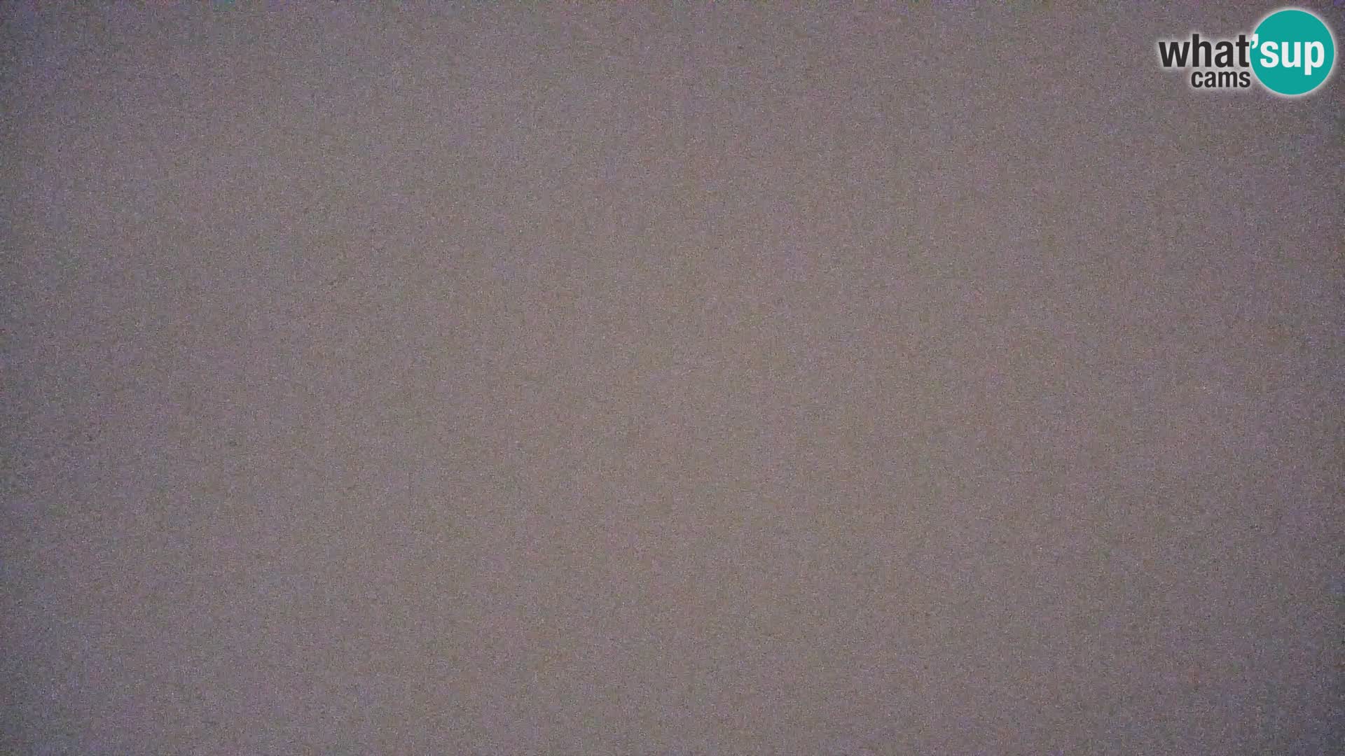 Gitschberg Jochtal | Steinermandl | Rio Pusteria