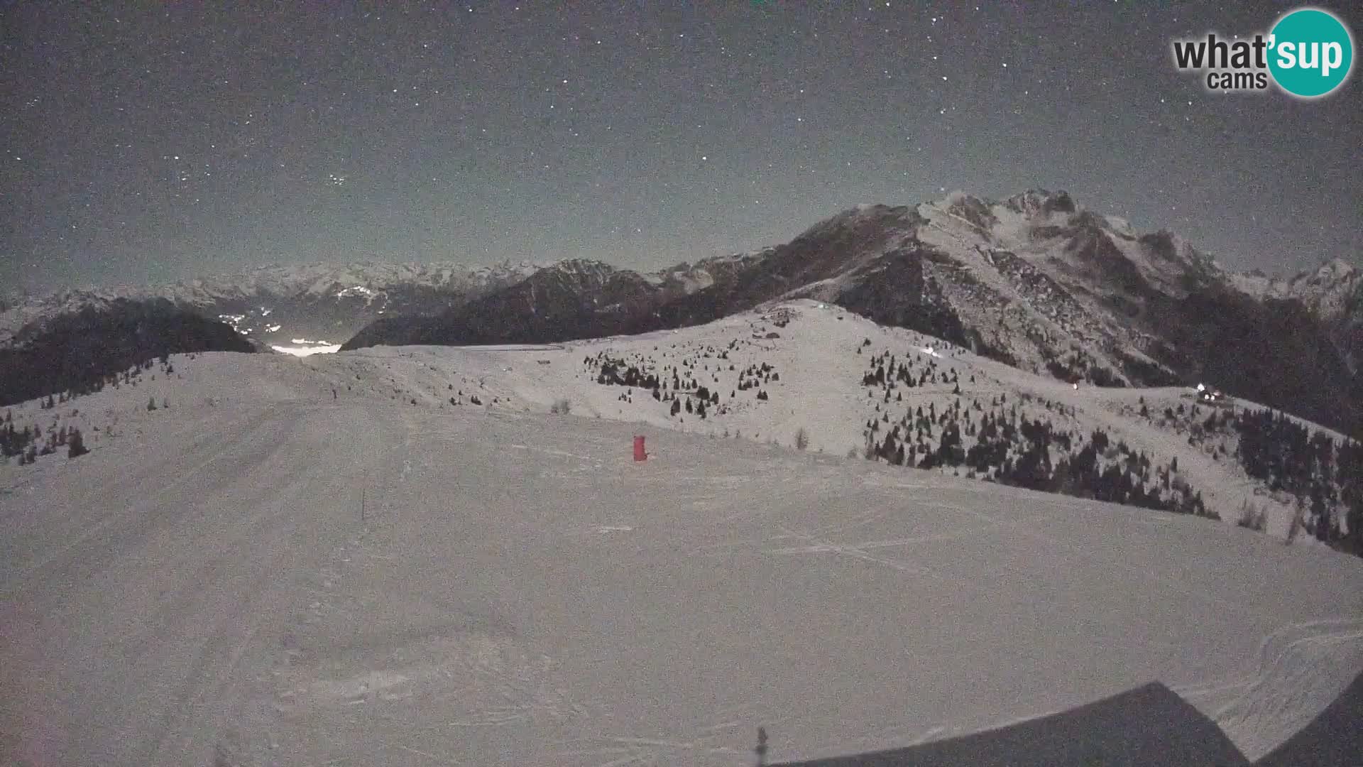 Gitschberg Jochtal | Steinermandl | Rio Pusteria