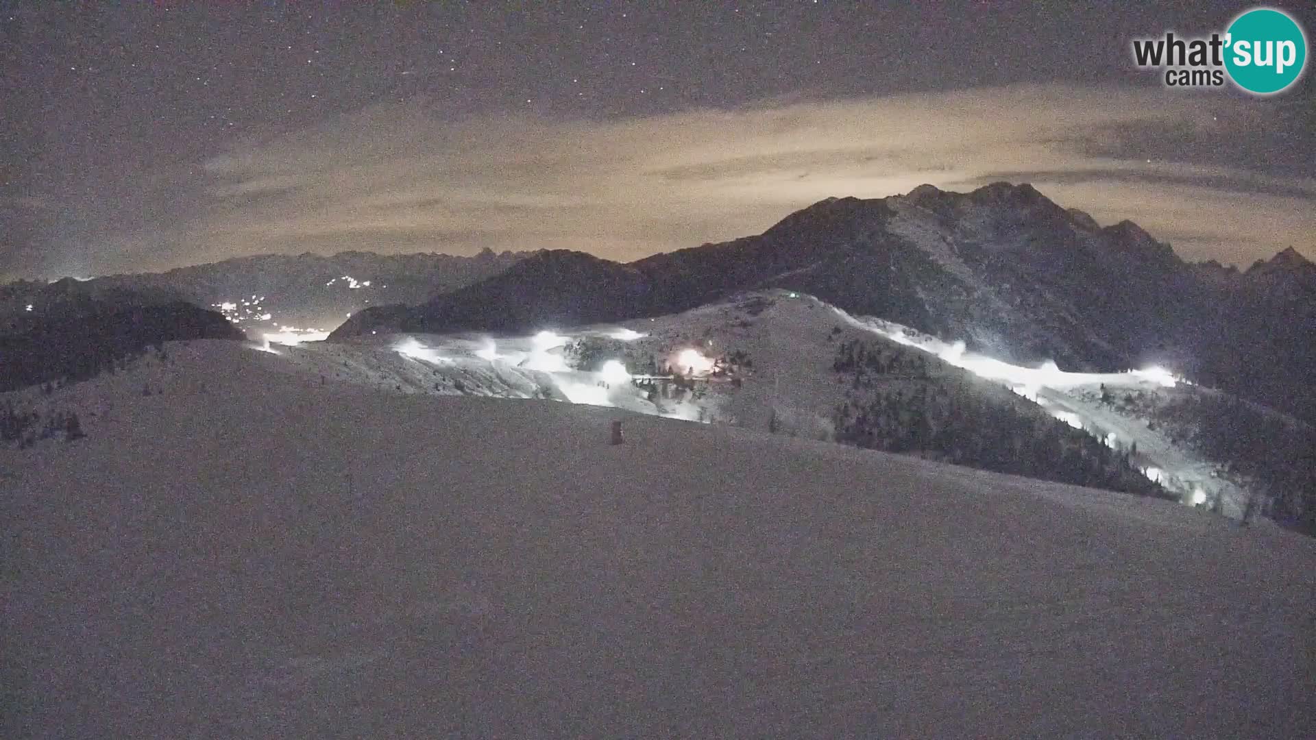 Gitschberg Jochtal | Steinermandl | Rio Pusteria