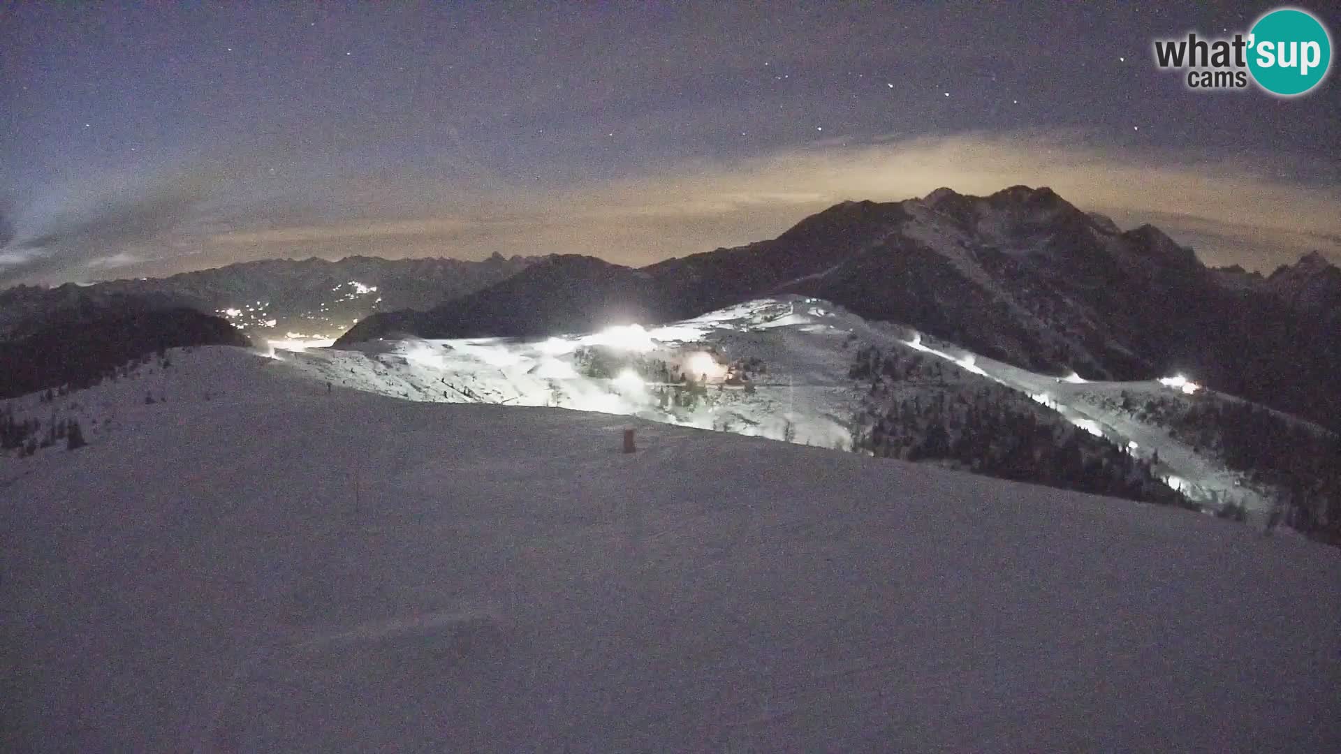 Gitschberg Jochtal | Steinermandl | Rio Pusteria