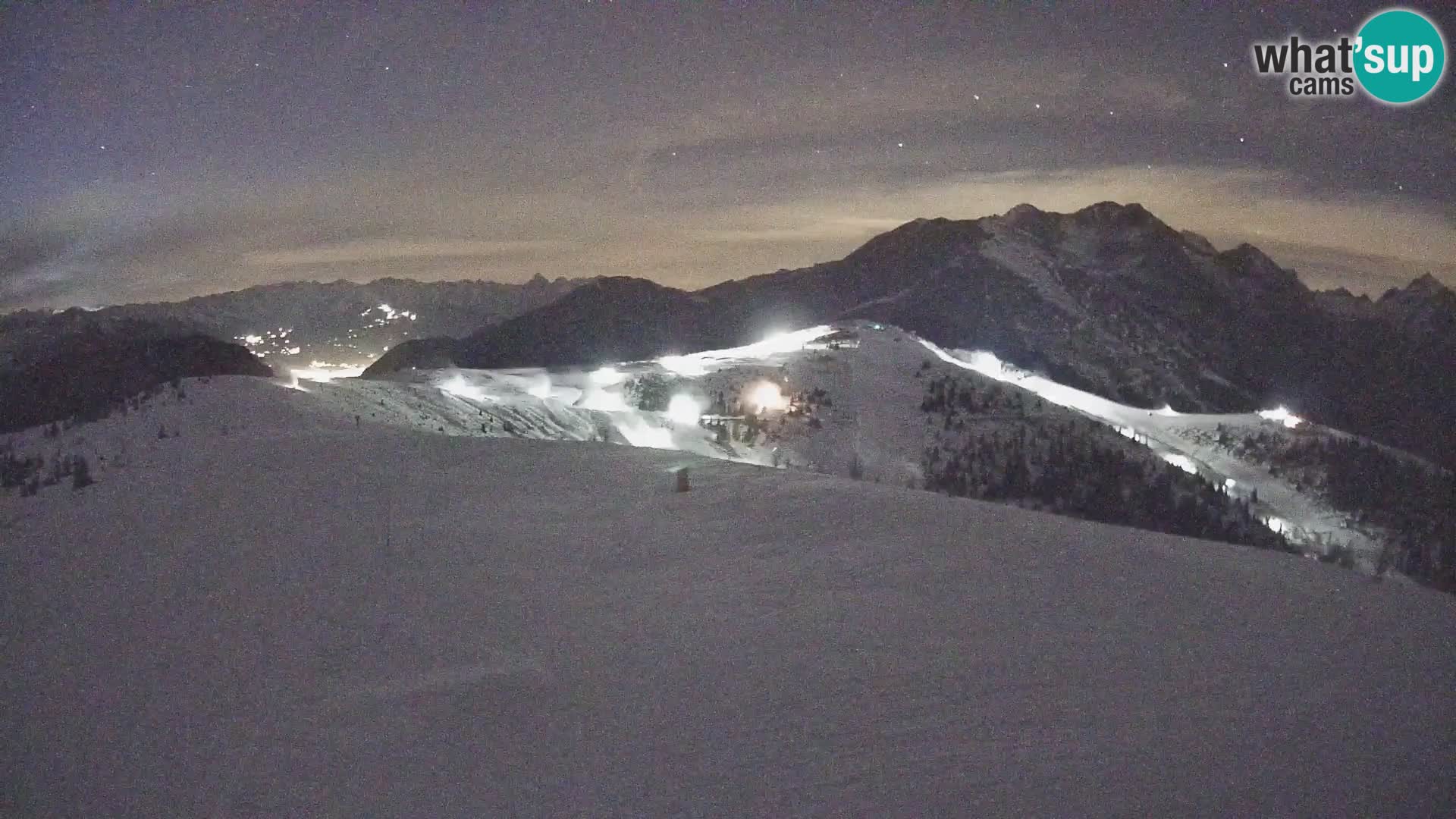 Gitschberg Jochtal | Steinermandl | Rio Pusteria