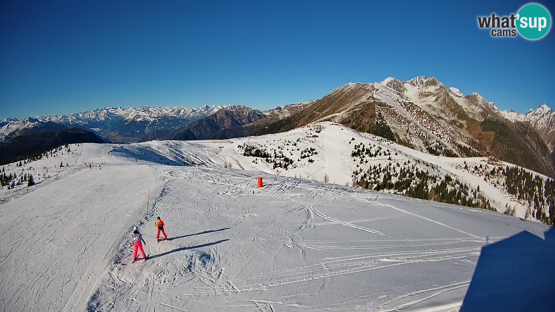 Gitschberg Jochtal | Steinermandl | Mühlbach