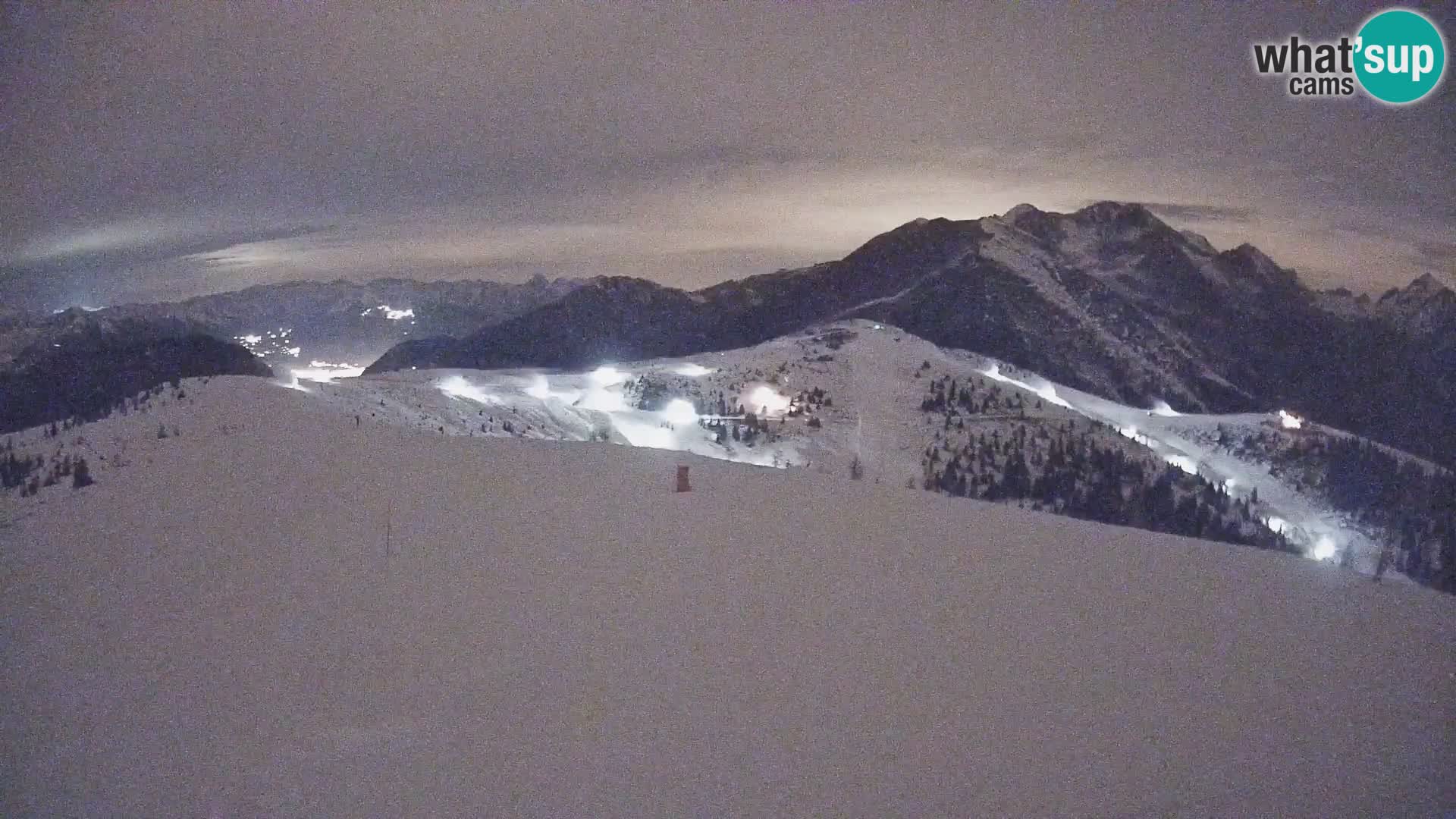 Gitschberg Jochtal | Steinermandl | Rio Pusteria