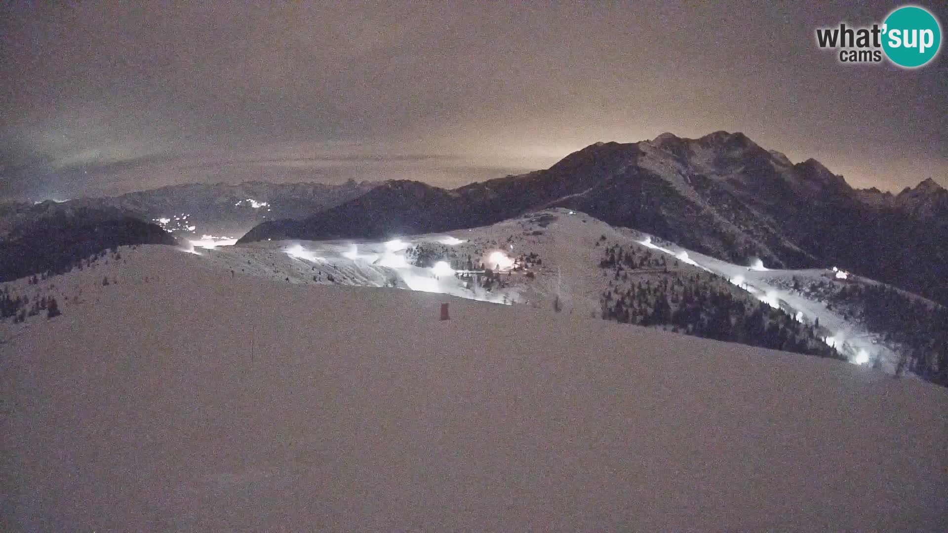 Gitschberg Jochtal | Steinermandl | Rio Pusteria