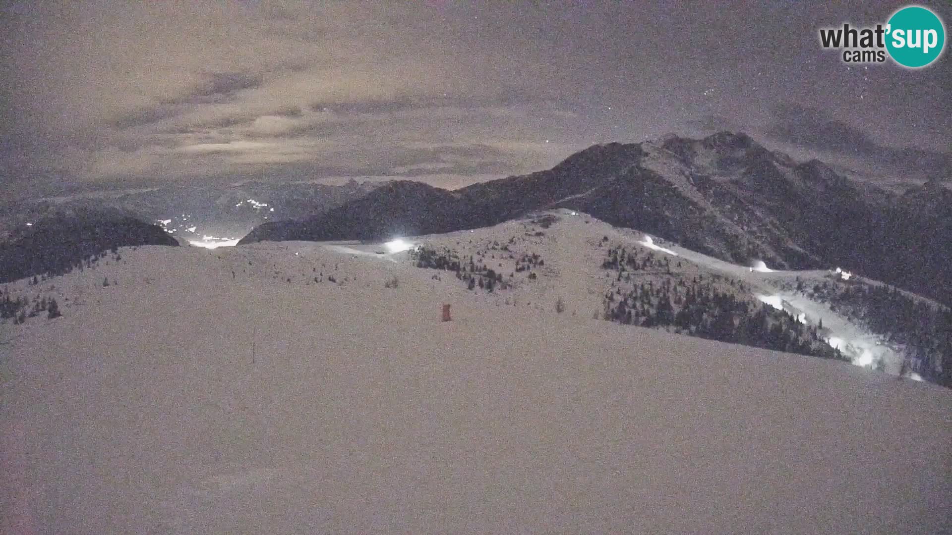 Gitschberg Jochtal | Steinermandl | Rio Pusteria