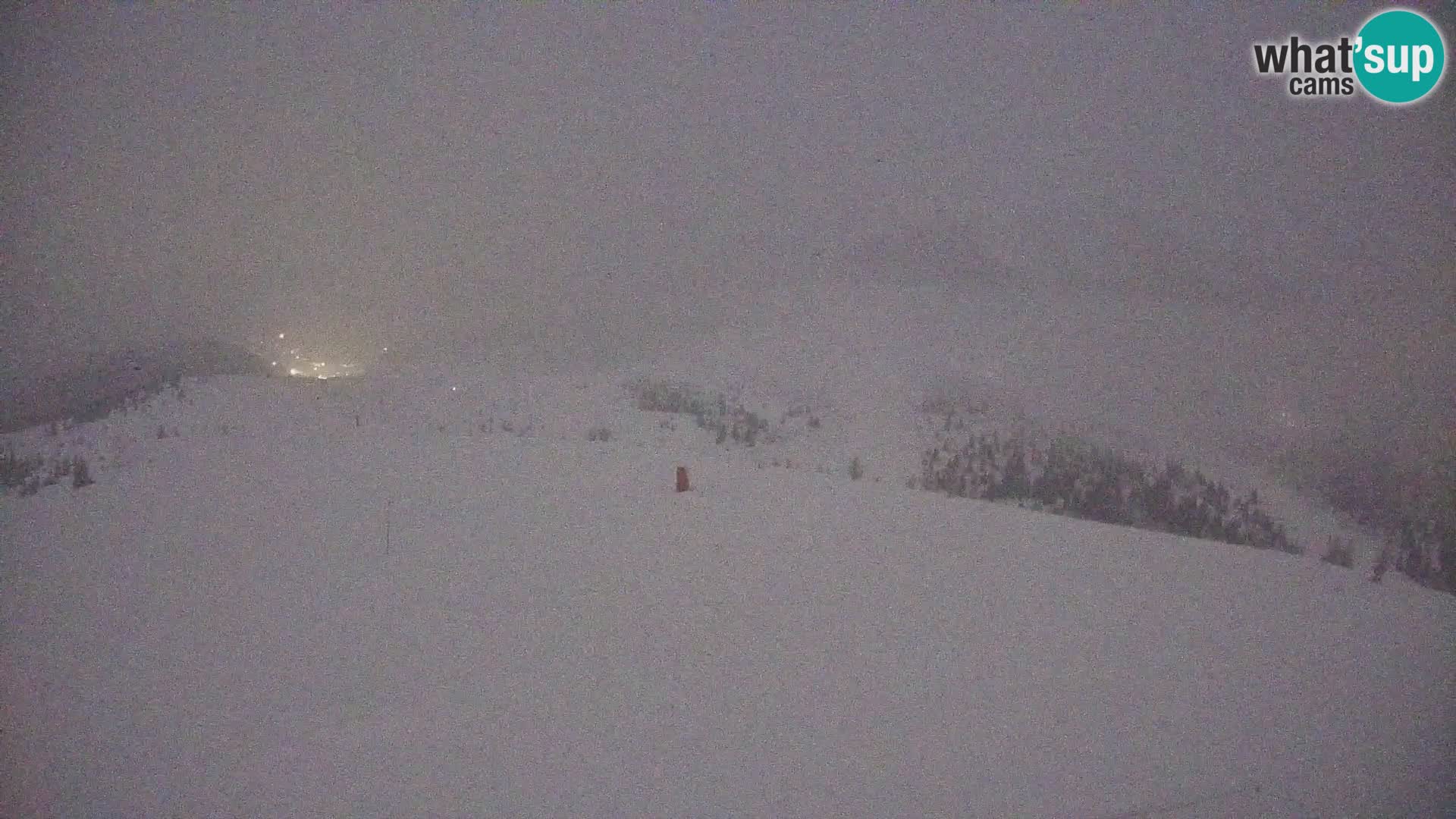 Gitschberg Jochtal | Steinermandl | Rio Pusteria