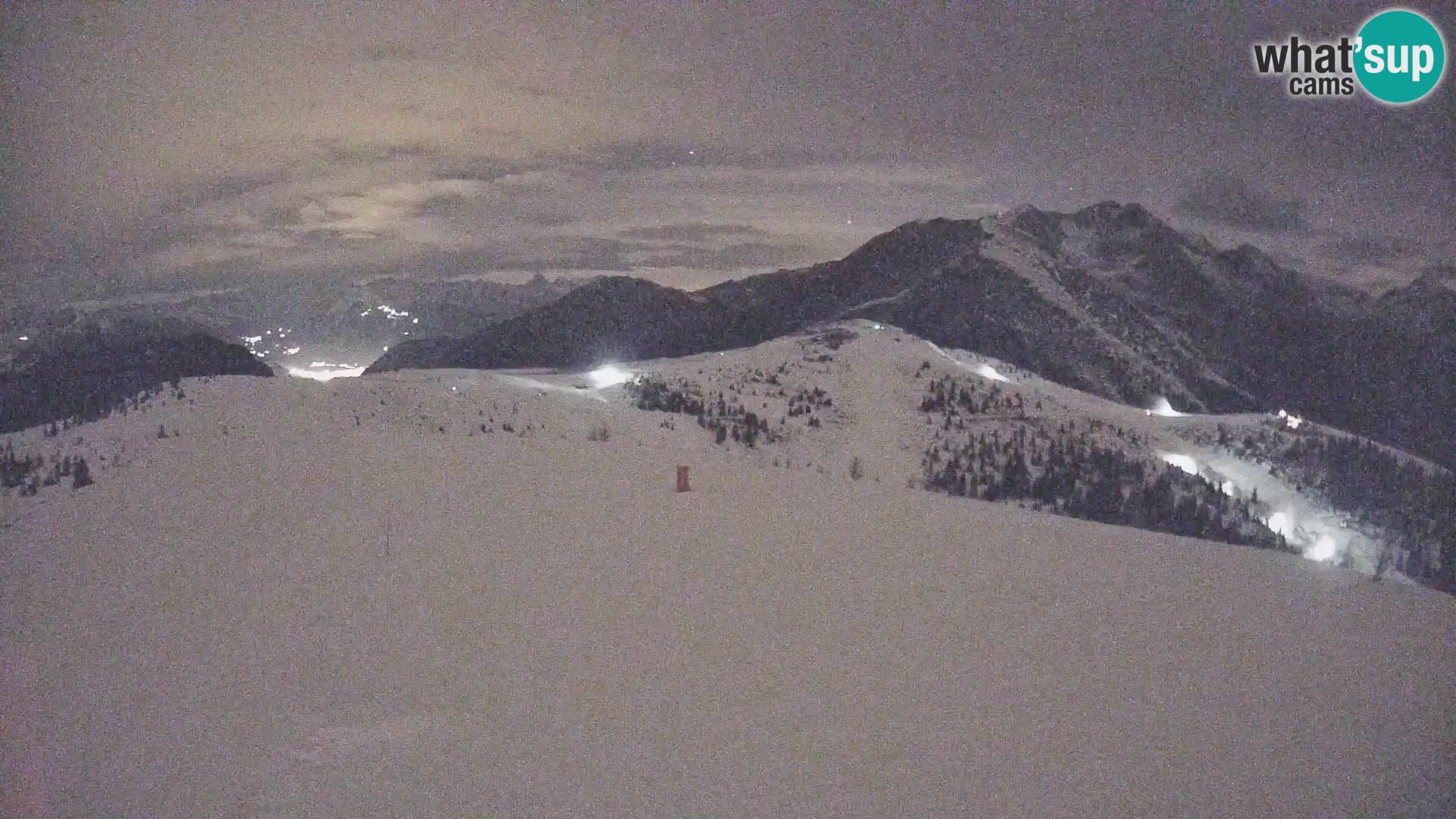 Gitschberg Jochtal | Steinermandl | Rio Pusteria