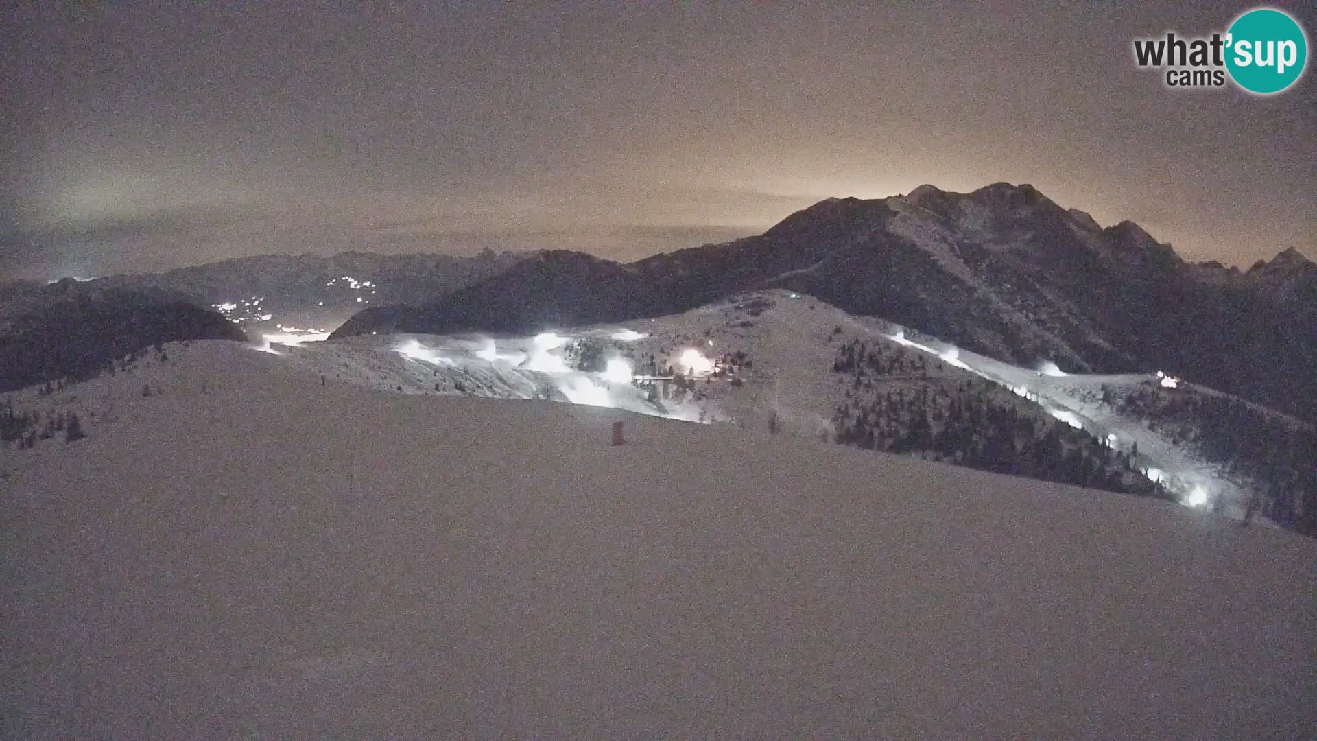 Gitschberg Jochtal | Steinermandl | Rio Pusteria