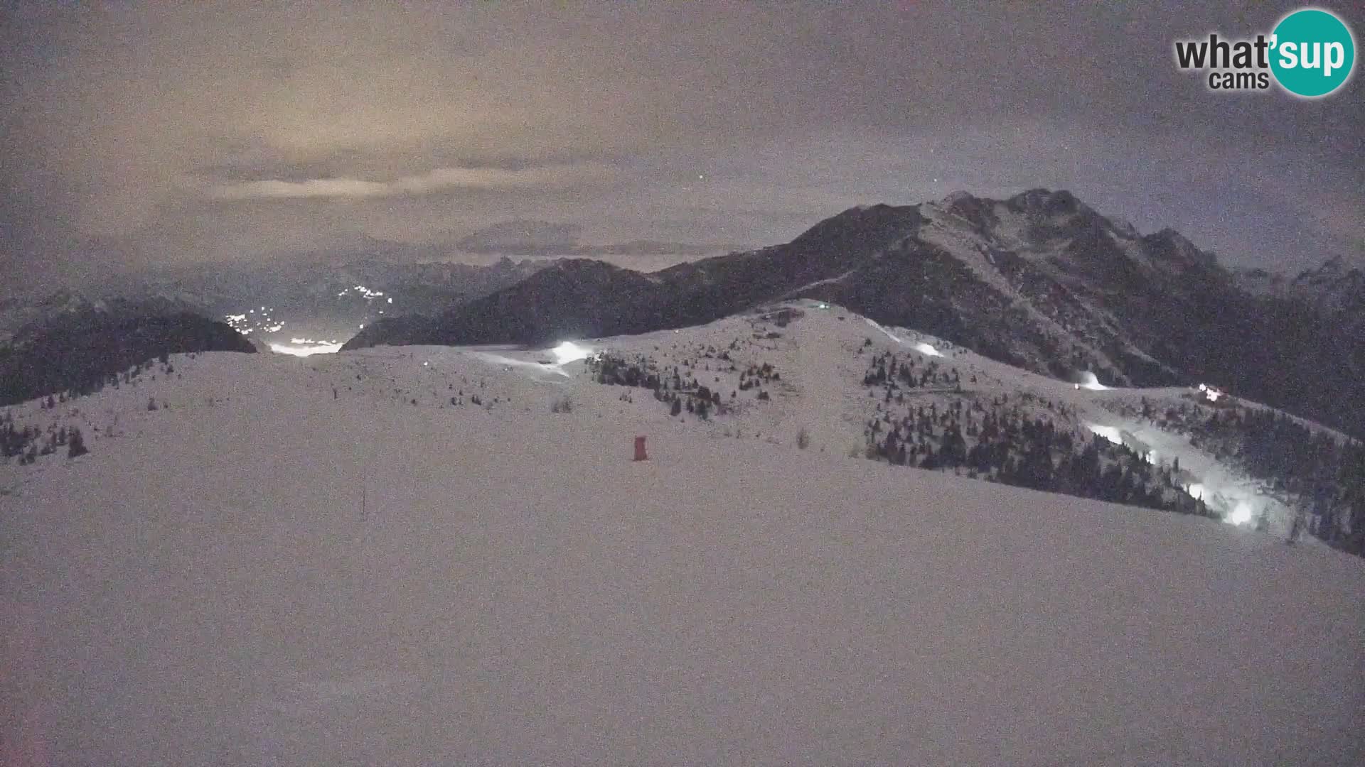 Gitschberg Jochtal | Steinermandl | Rio Pusteria