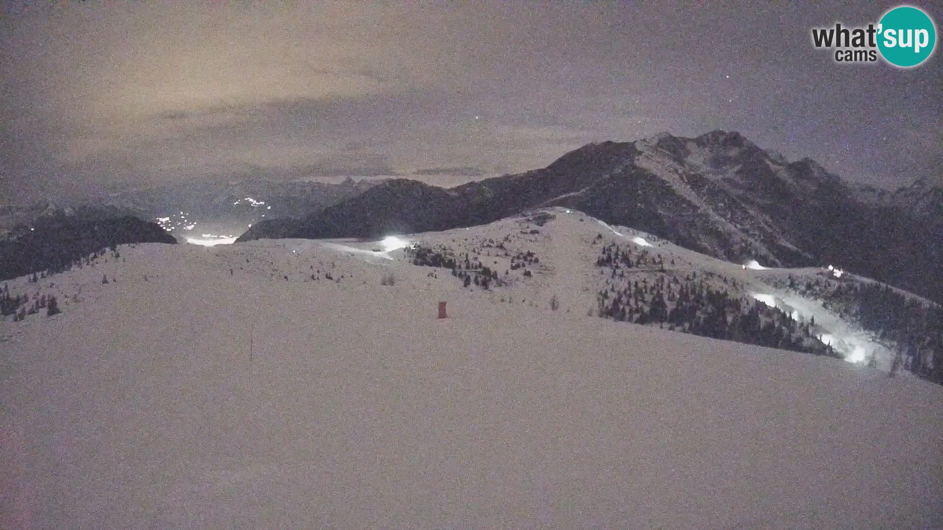 Gitschberg Jochtal | Steinermandl | Rio Pusteria