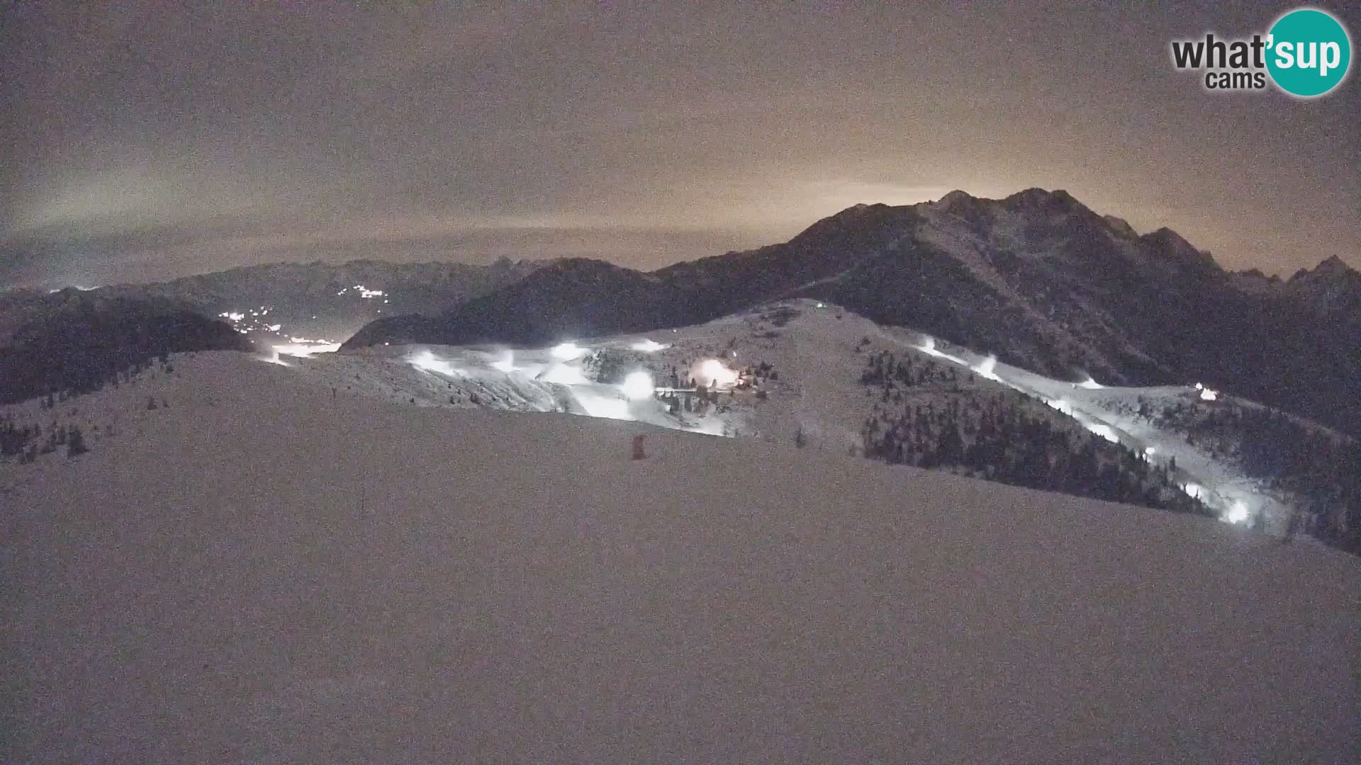 Gitschberg Jochtal | Steinermandl | Mühlbach