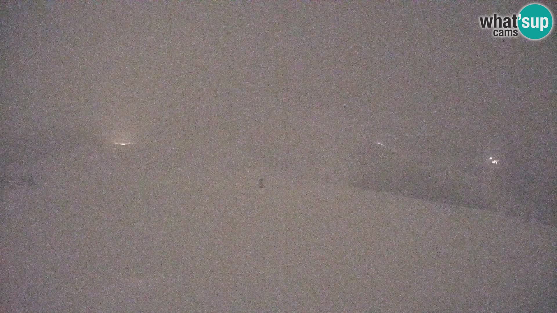 Gitschberg Jochtal | Steinermandl | Rio Pusteria