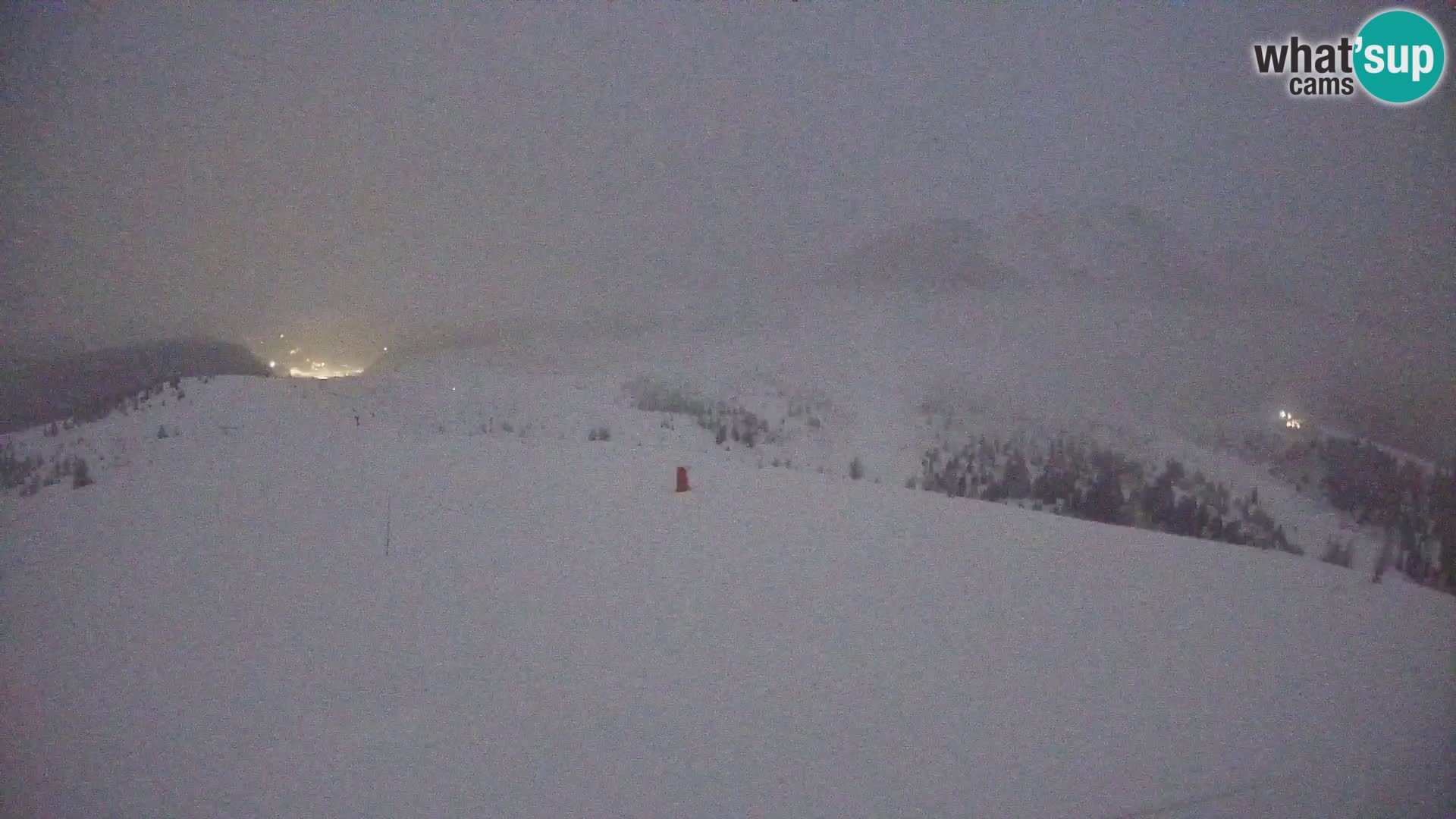 Gitschberg Jochtal | Steinermandl | Rio Pusteria