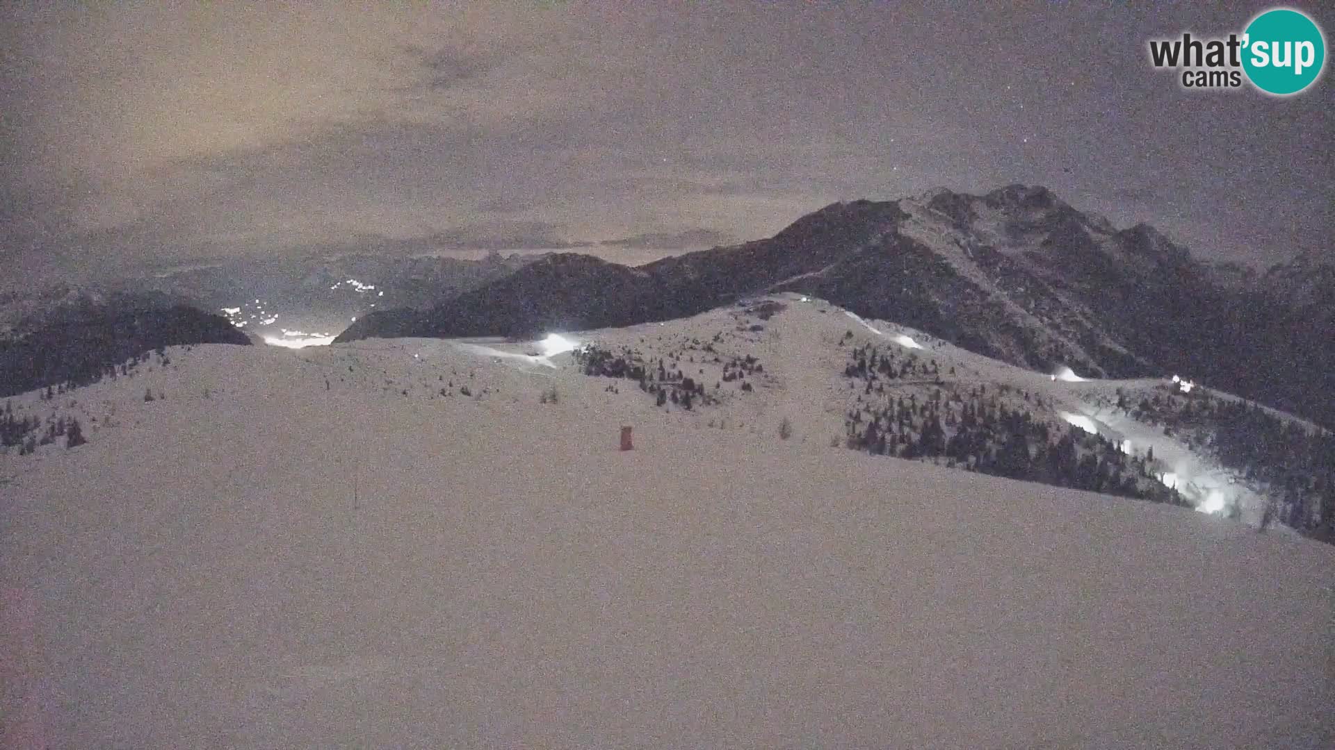 Gitschberg Jochtal | Steinermandl | Rio Pusteria