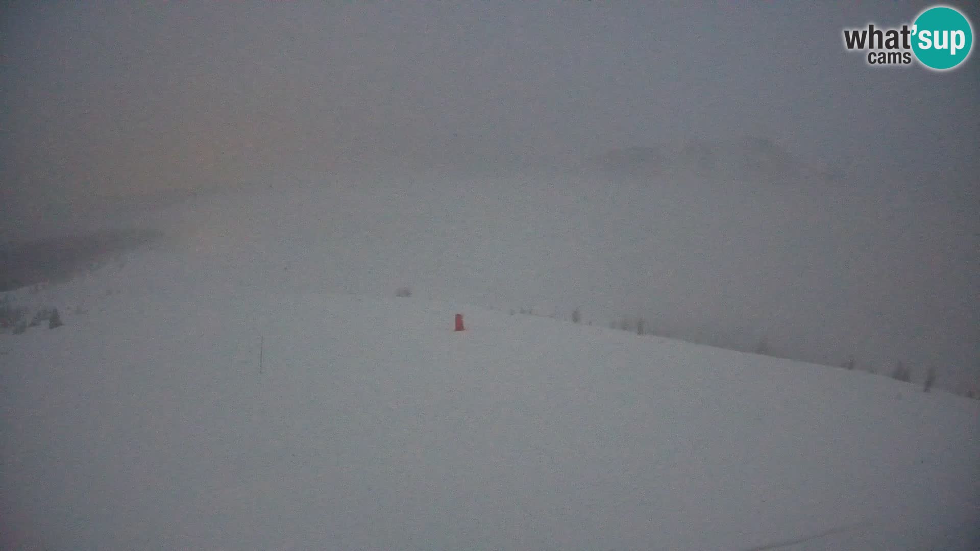 Gitschberg Jochtal | Steinermandl | Rio Pusteria
