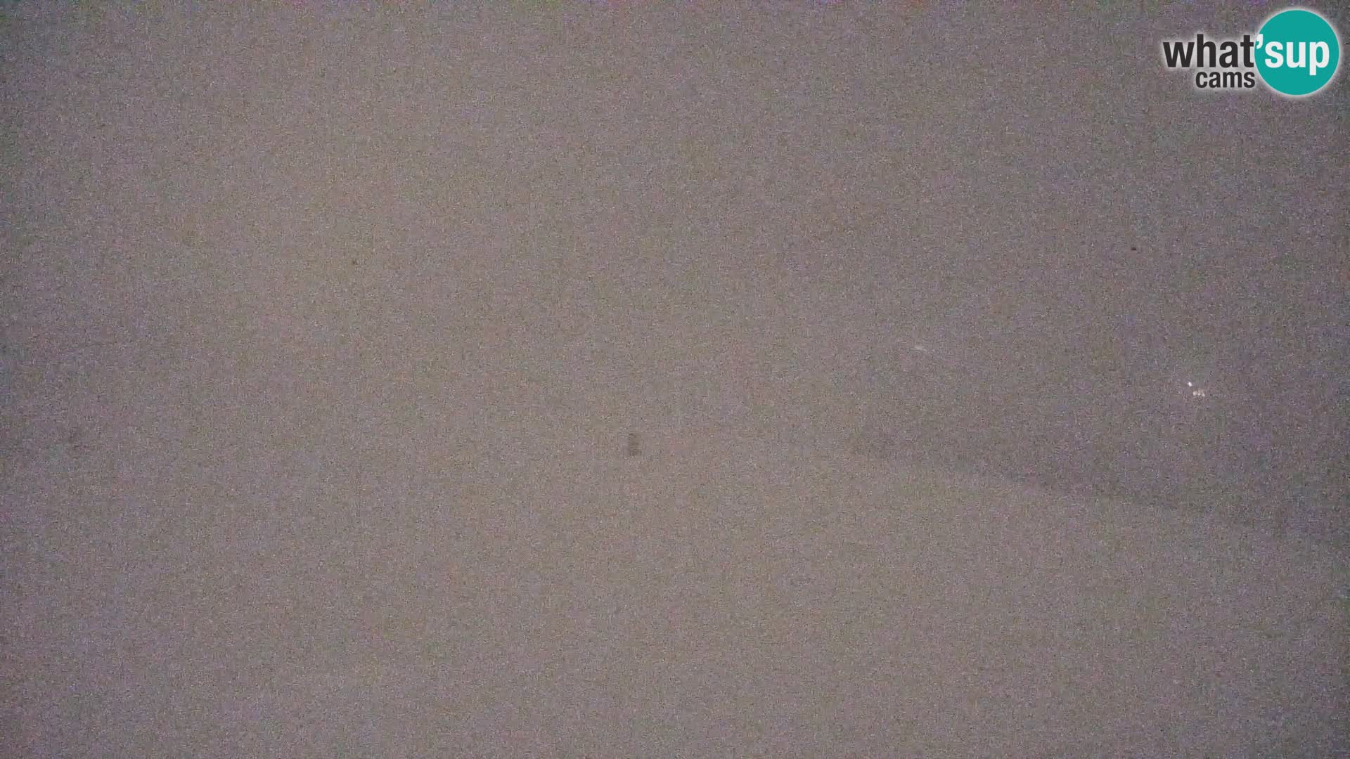 Gitschberg Jochtal | Steinermandl | Rio Pusteria