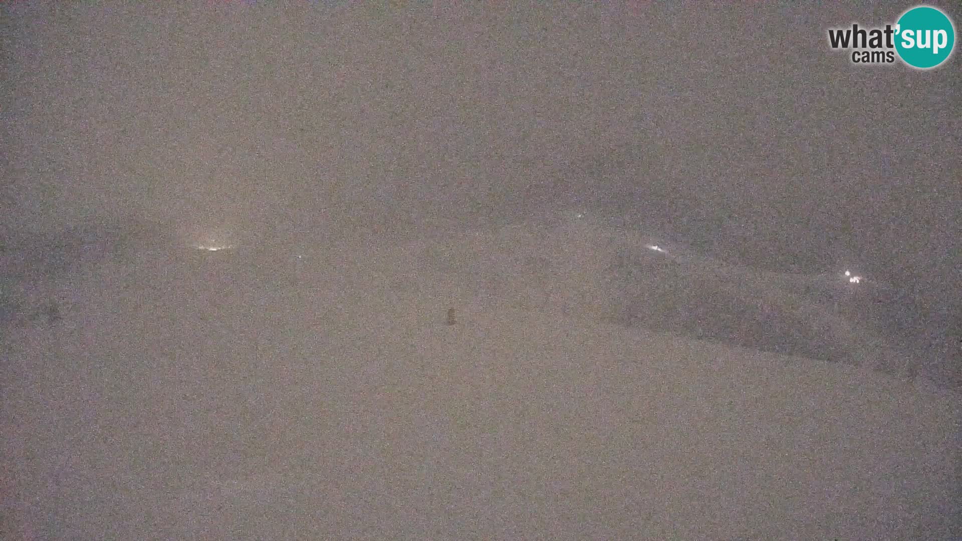 Gitschberg Jochtal | Steinermandl | Rio Pusteria