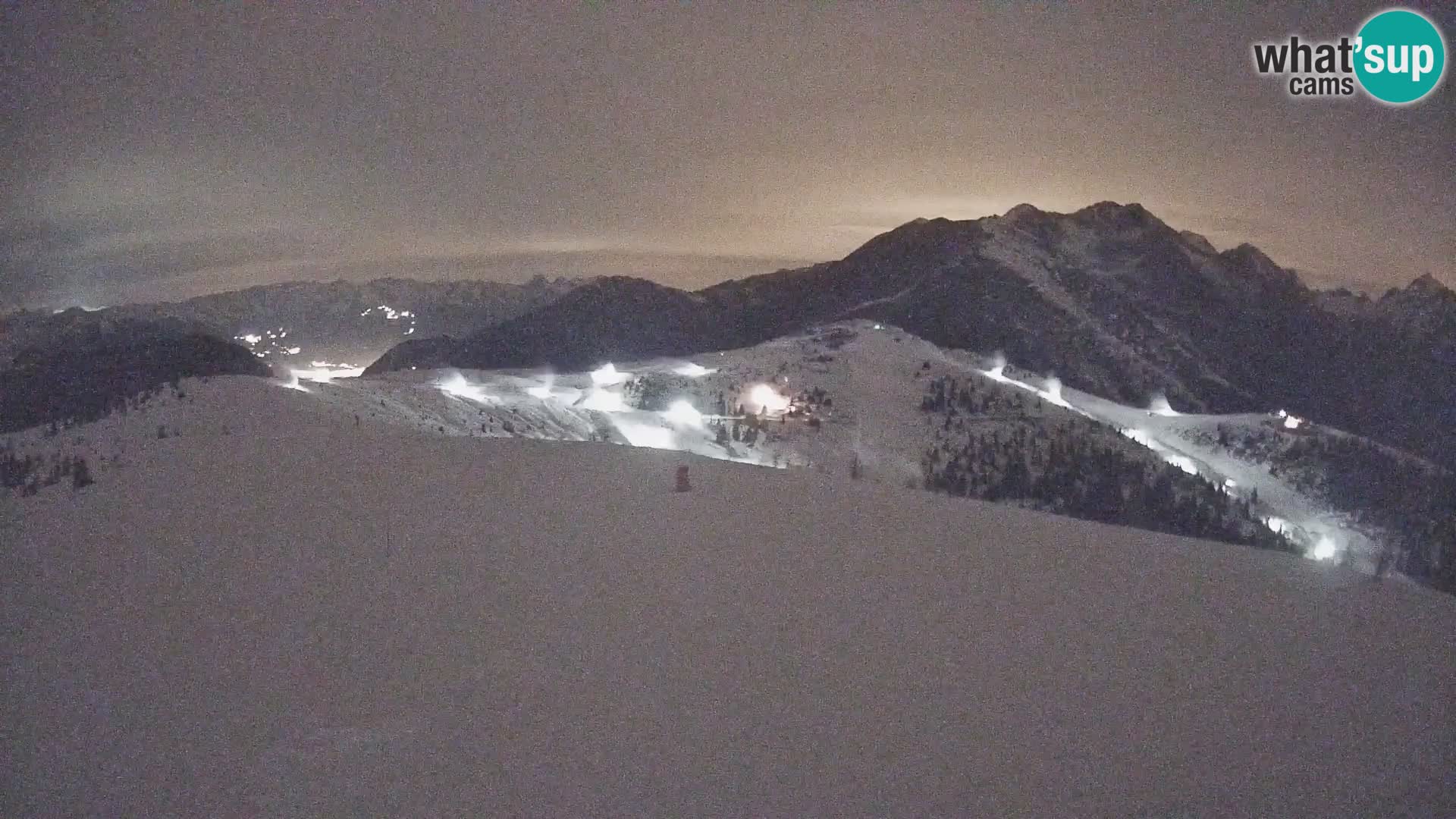 Gitschberg Jochtal | Steinermandl | Mühlbach