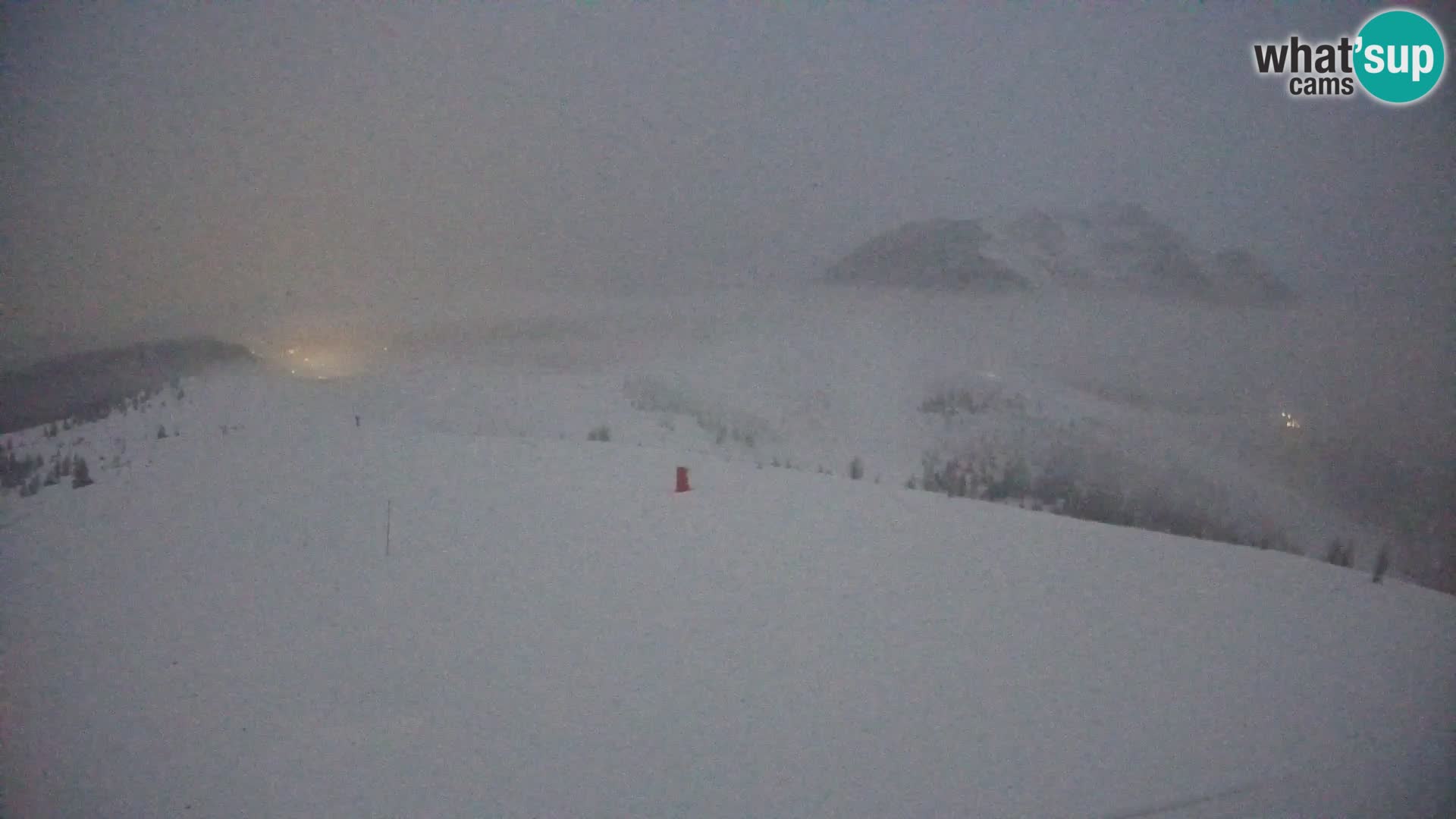 Gitschberg Jochtal | Steinermandl | Rio Pusteria