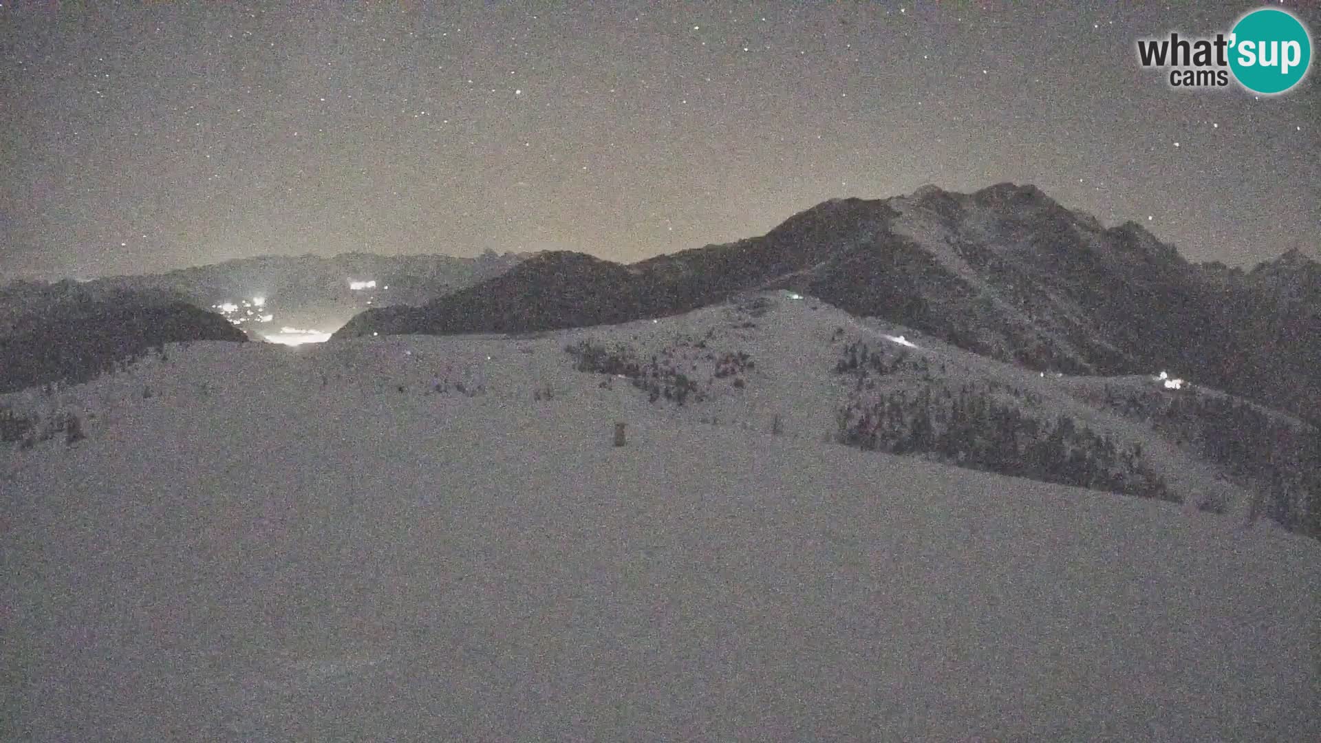 Gitschberg Jochtal | Steinermandl | Rio Pusteria