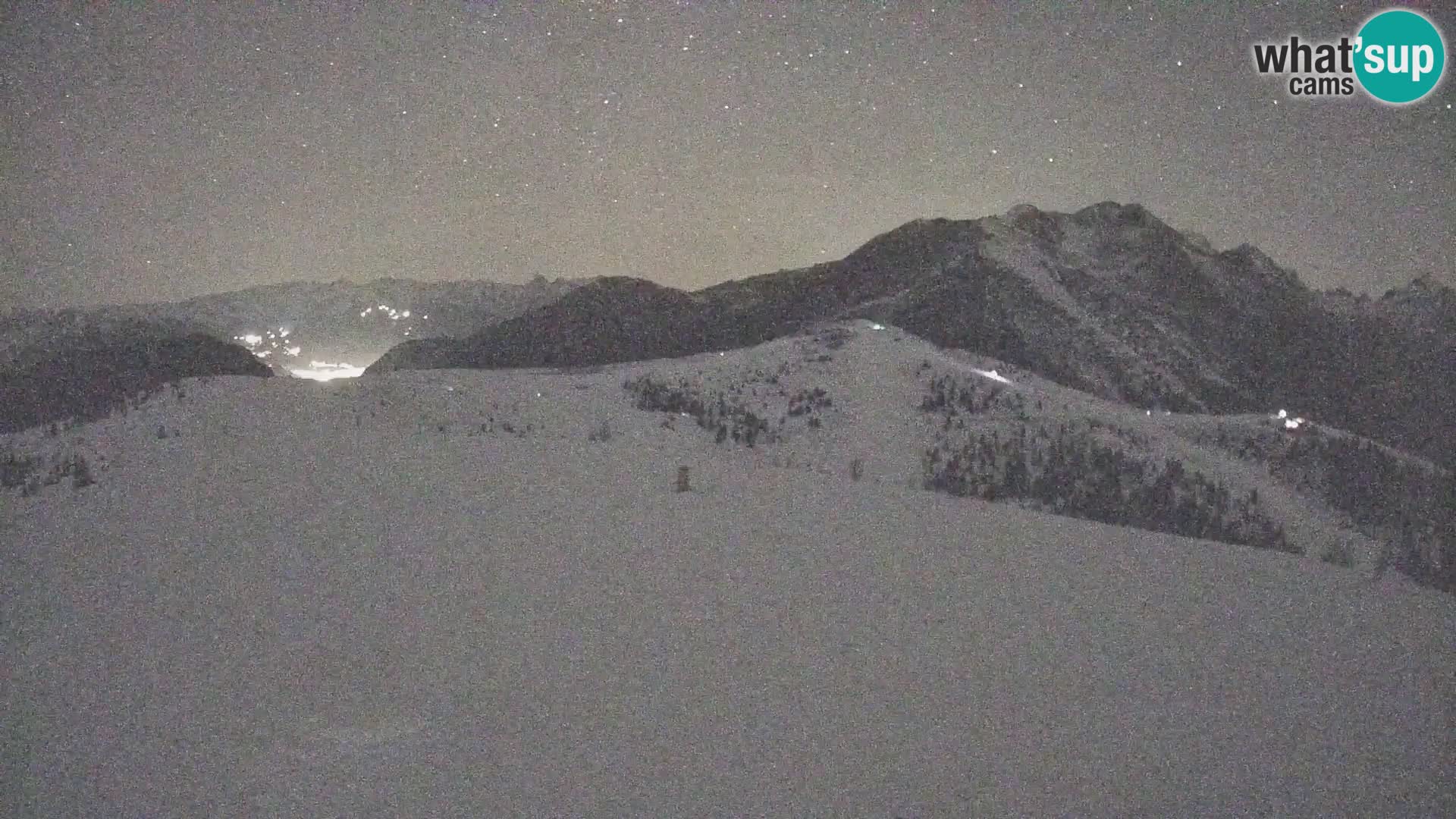 Gitschberg Jochtal | Steinermandl | Rio Pusteria