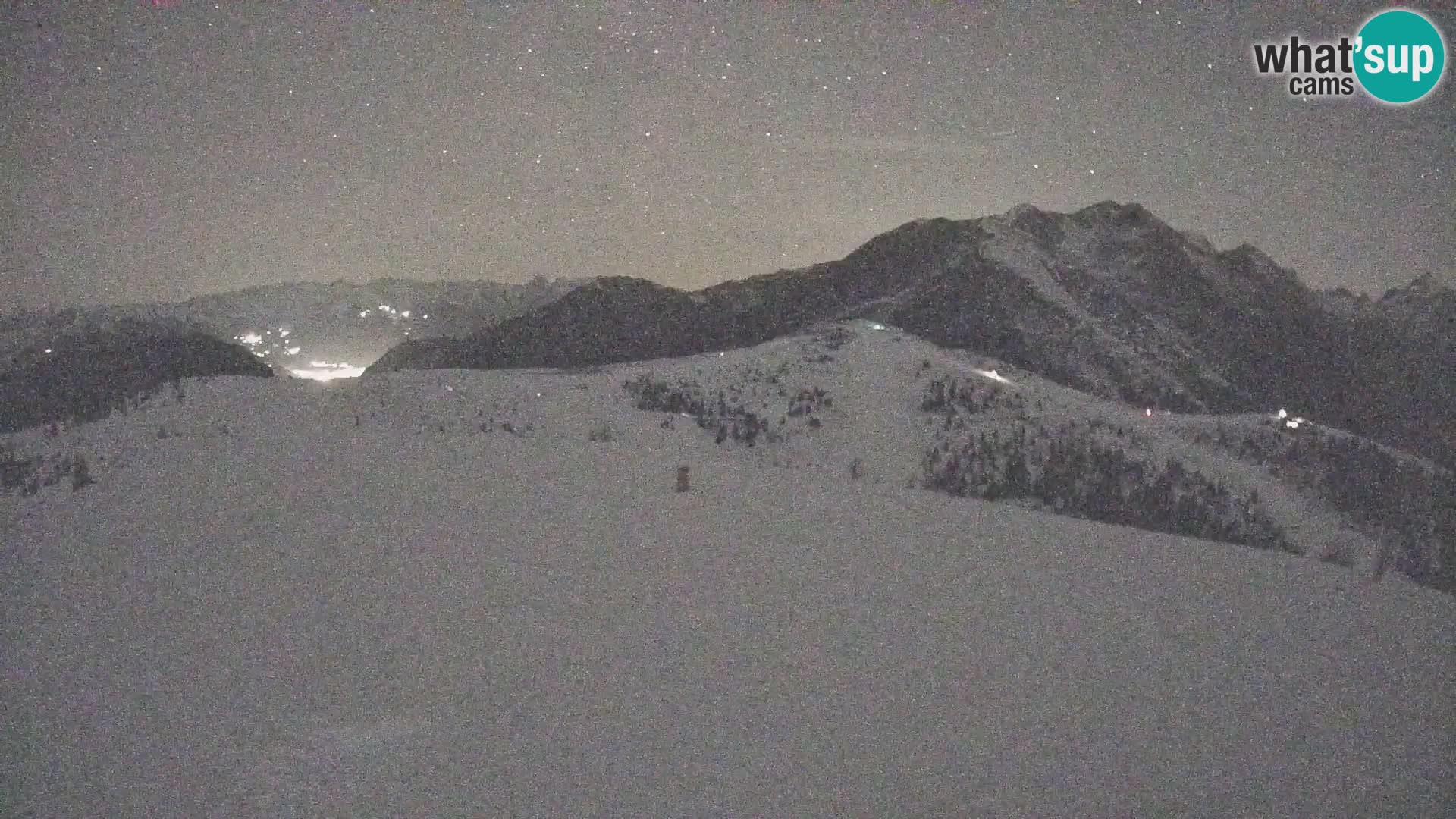 Gitschberg Jochtal | Steinermandl | Rio Pusteria