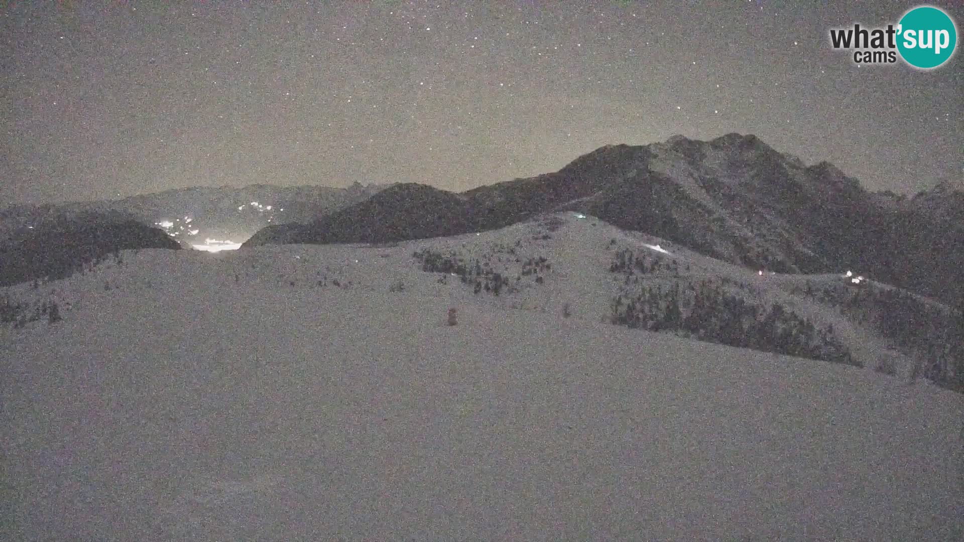 Gitschberg Jochtal | Steinermandl | Mühlbach