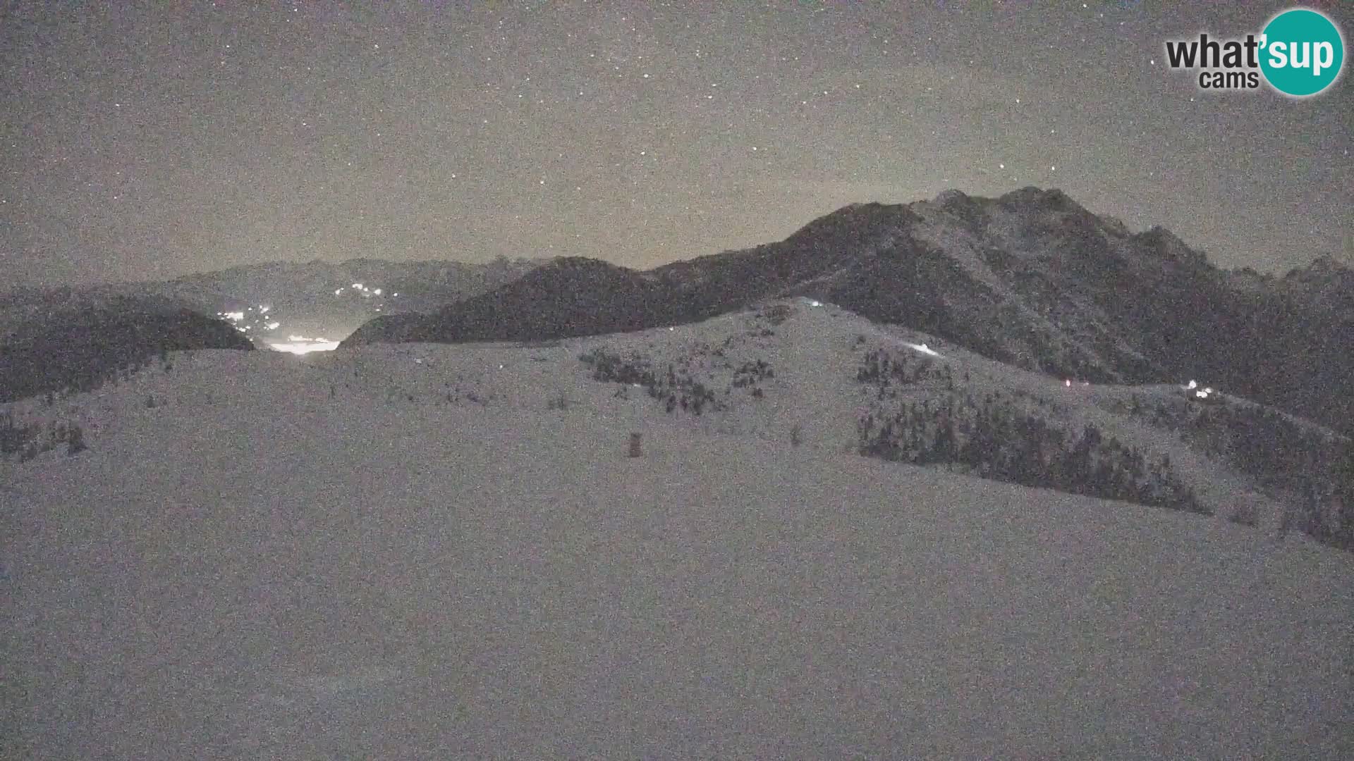 Gitschberg Jochtal | Steinermandl | Rio Pusteria