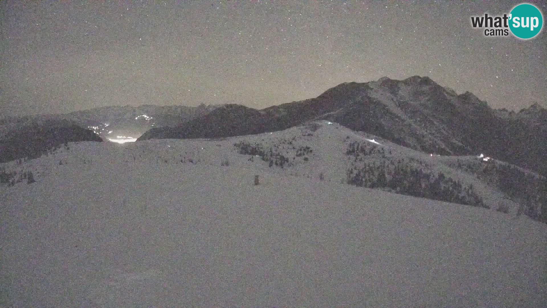 Gitschberg Jochtal | Steinermandl | Mühlbach