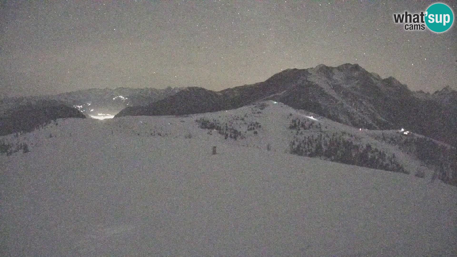 Gitschberg Jochtal | Steinermandl | Rio Pusteria