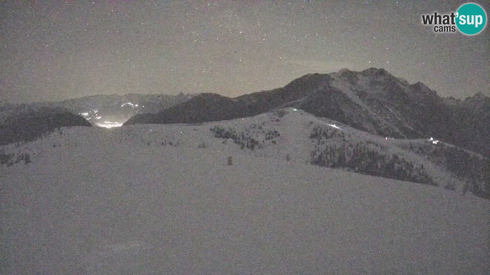 Gitschberg Jochtal | Steinermandl | Mühlbach