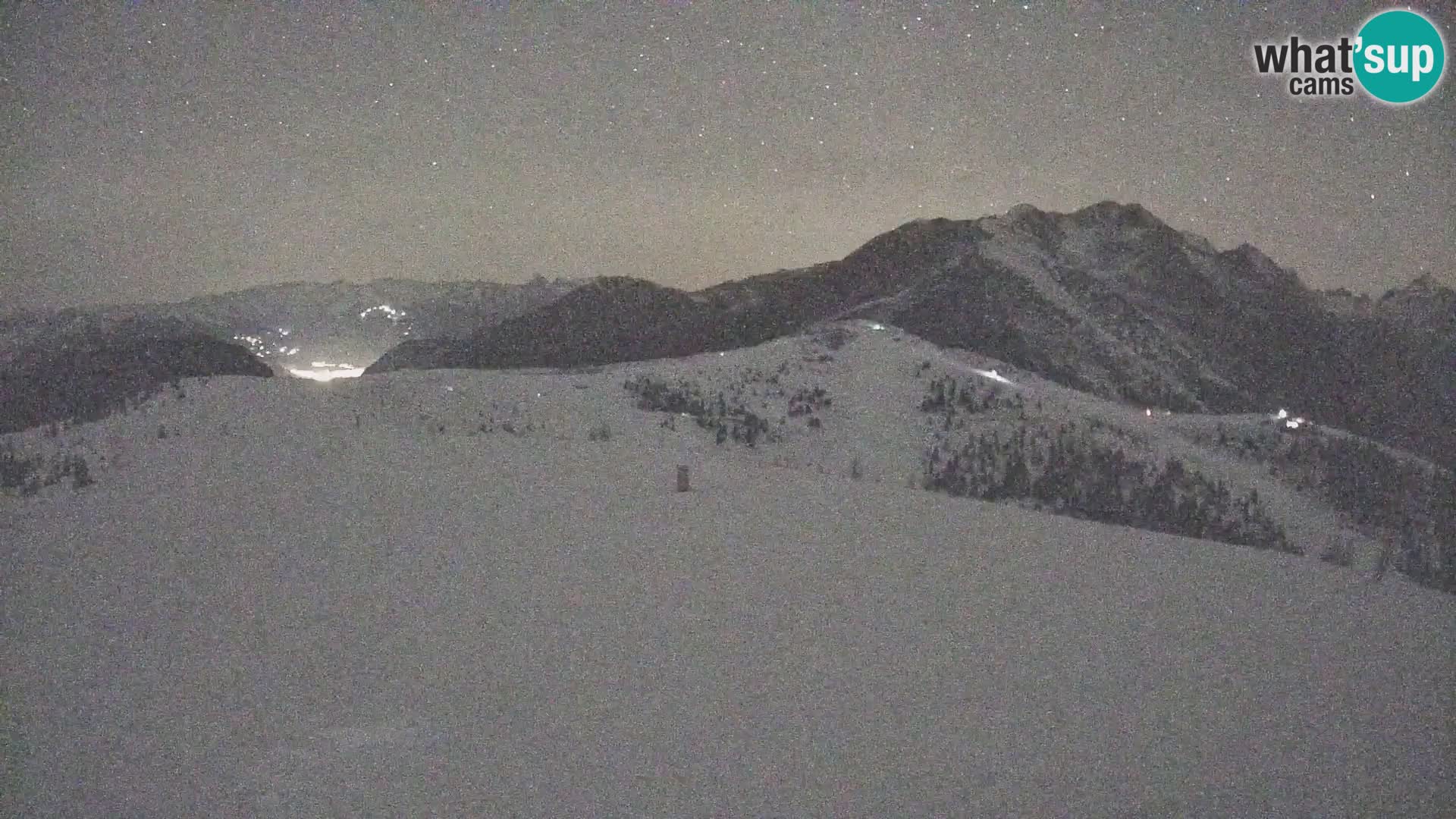 Gitschberg Jochtal | Steinermandl | Rio Pusteria