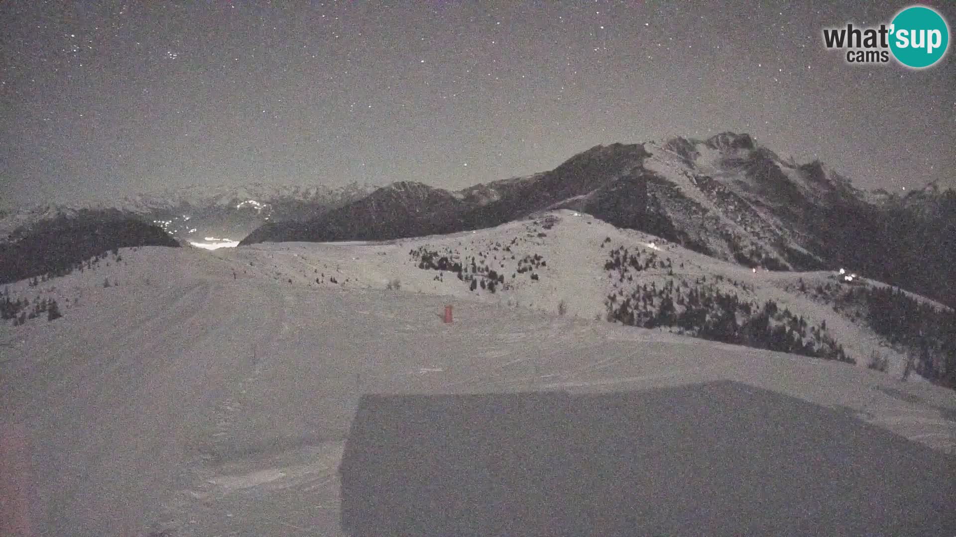 Gitschberg Jochtal | Steinermandl | Rio Pusteria