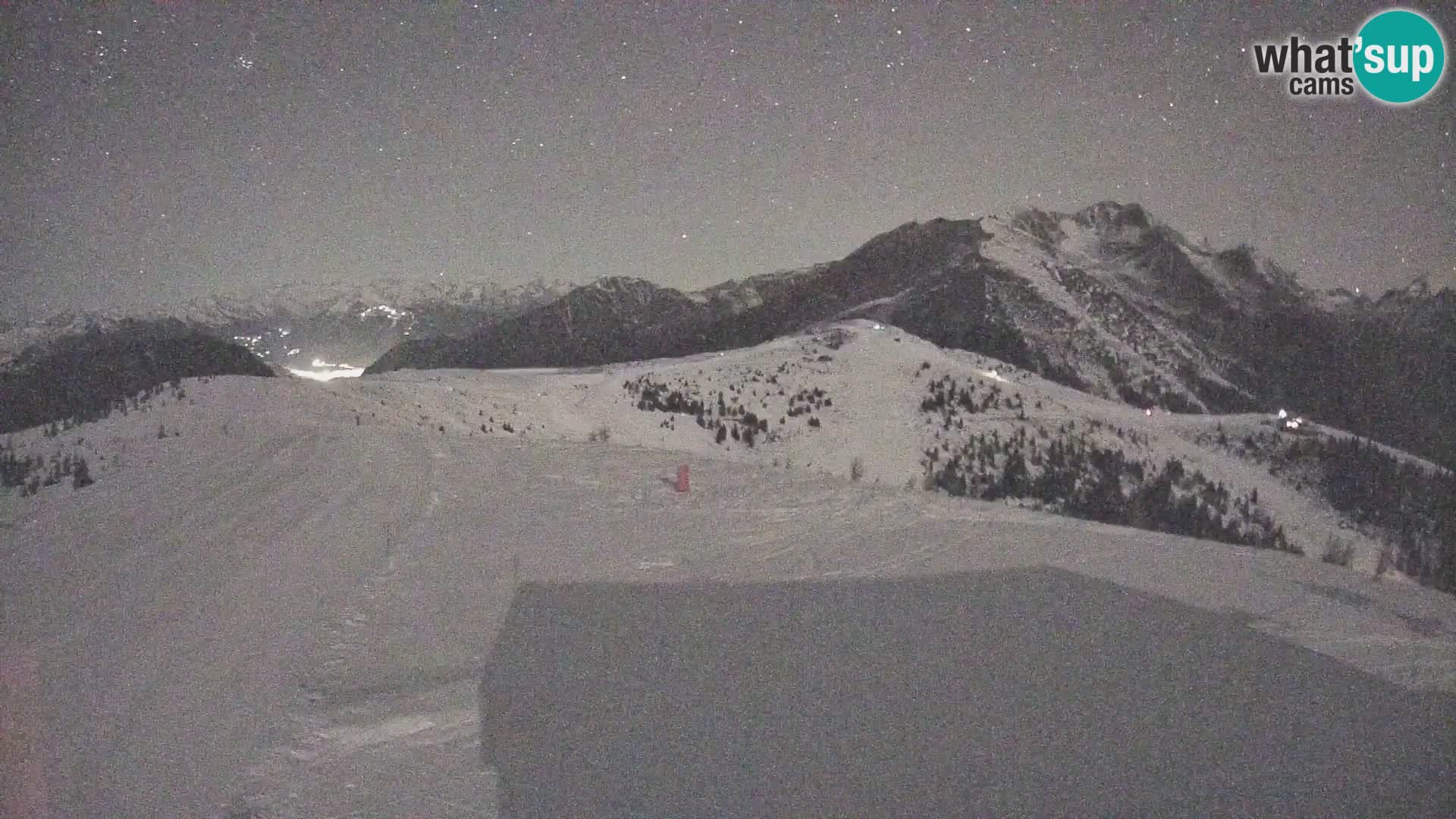 Gitschberg Jochtal | Steinermandl | Rio Pusteria