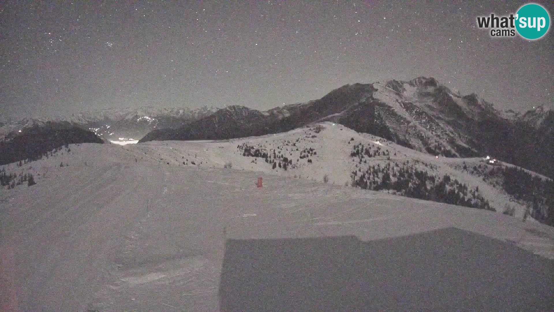 Gitschberg Jochtal | Steinermandl | Rio Pusteria