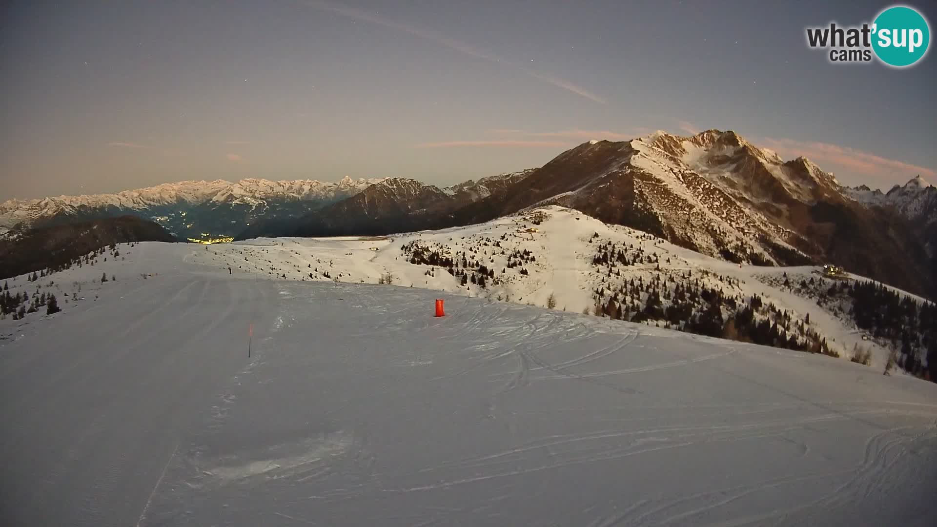 Gitschberg Jochtal | Steinermandl | Mühlbach