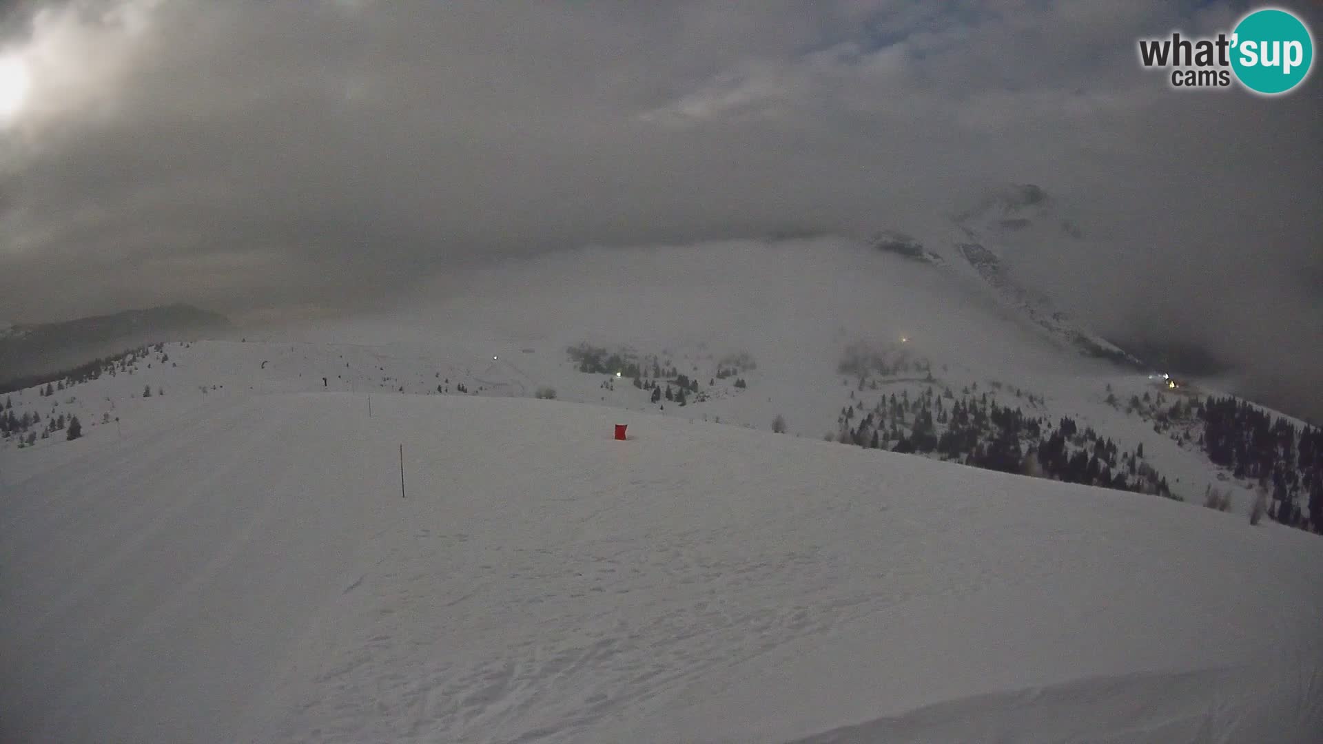Gitschberg Jochtal | Steinermandl | Rio Pusteria
