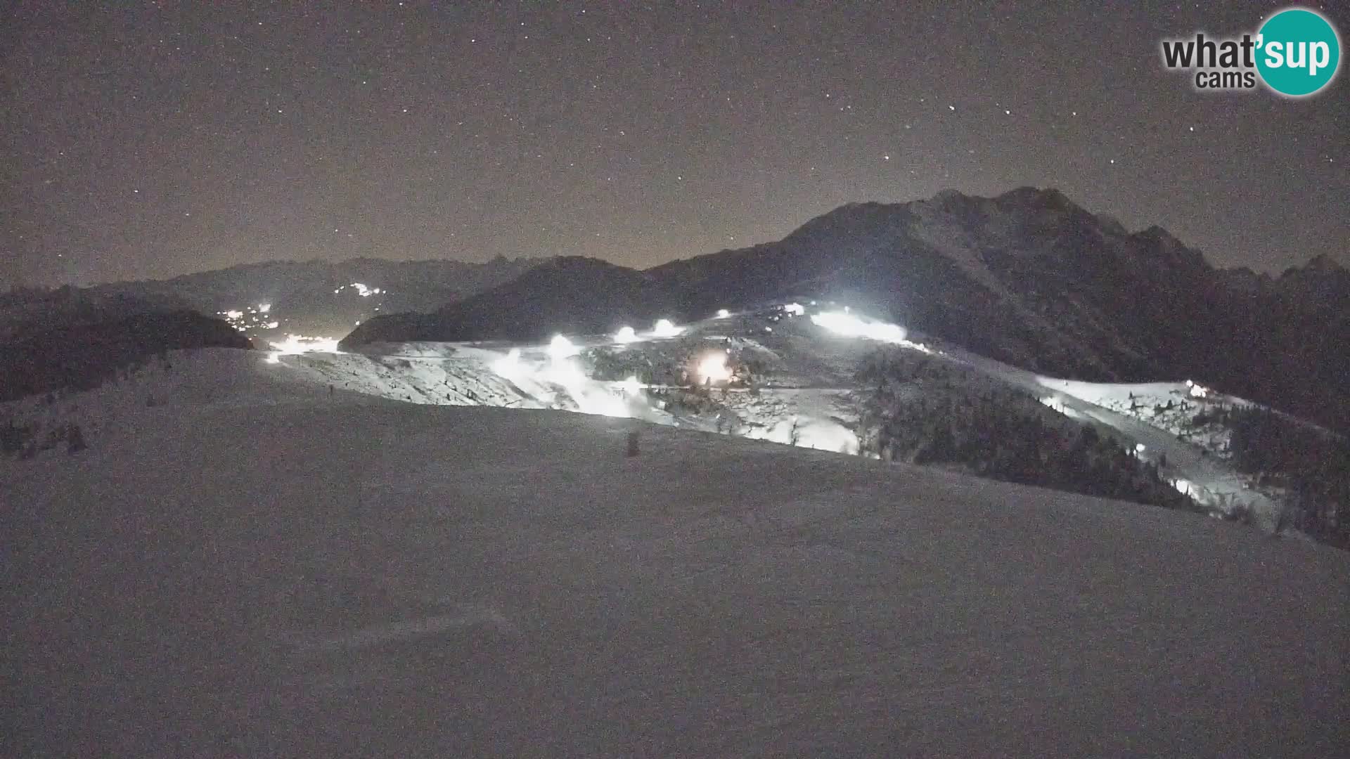 Gitschberg Jochtal | Steinermandl | Rio Pusteria