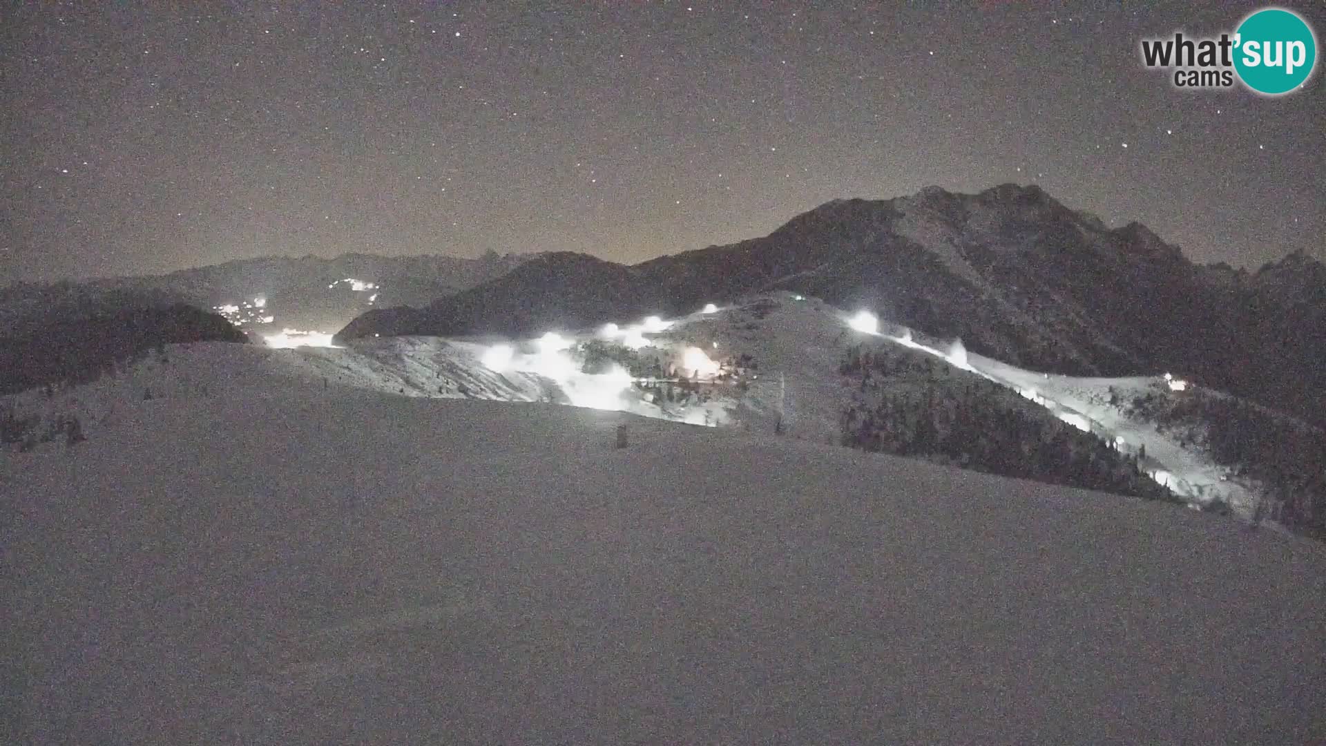 Gitschberg Jochtal | Steinermandl | Rio Pusteria