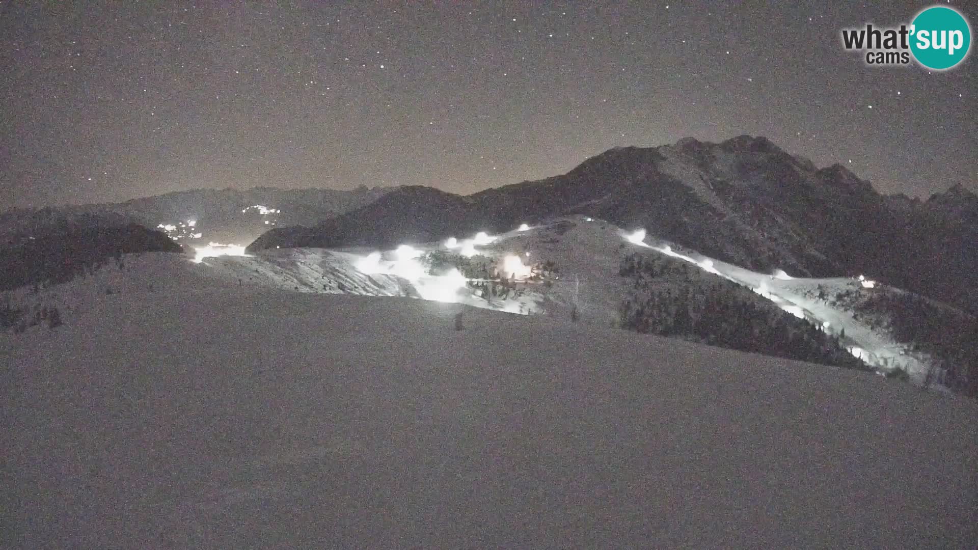 Gitschberg Jochtal | Steinermandl | Rio Pusteria