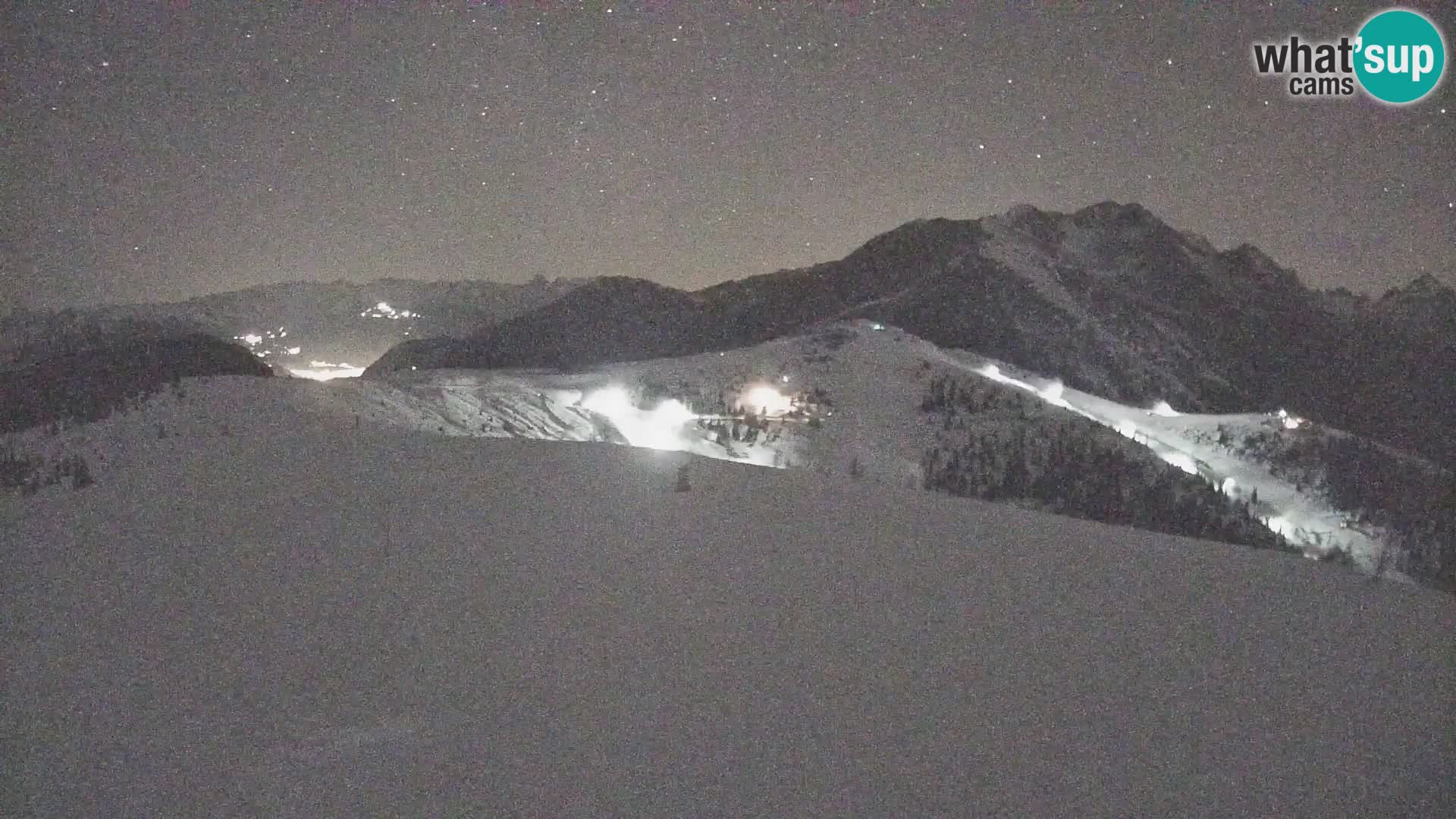 Gitschberg Jochtal | Steinermandl | Mühlbach