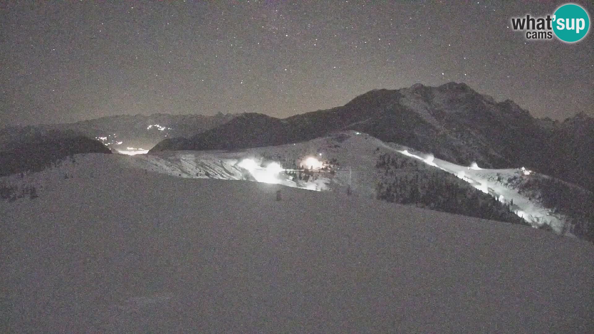 Gitschberg Jochtal | Steinermandl | Rio Pusteria