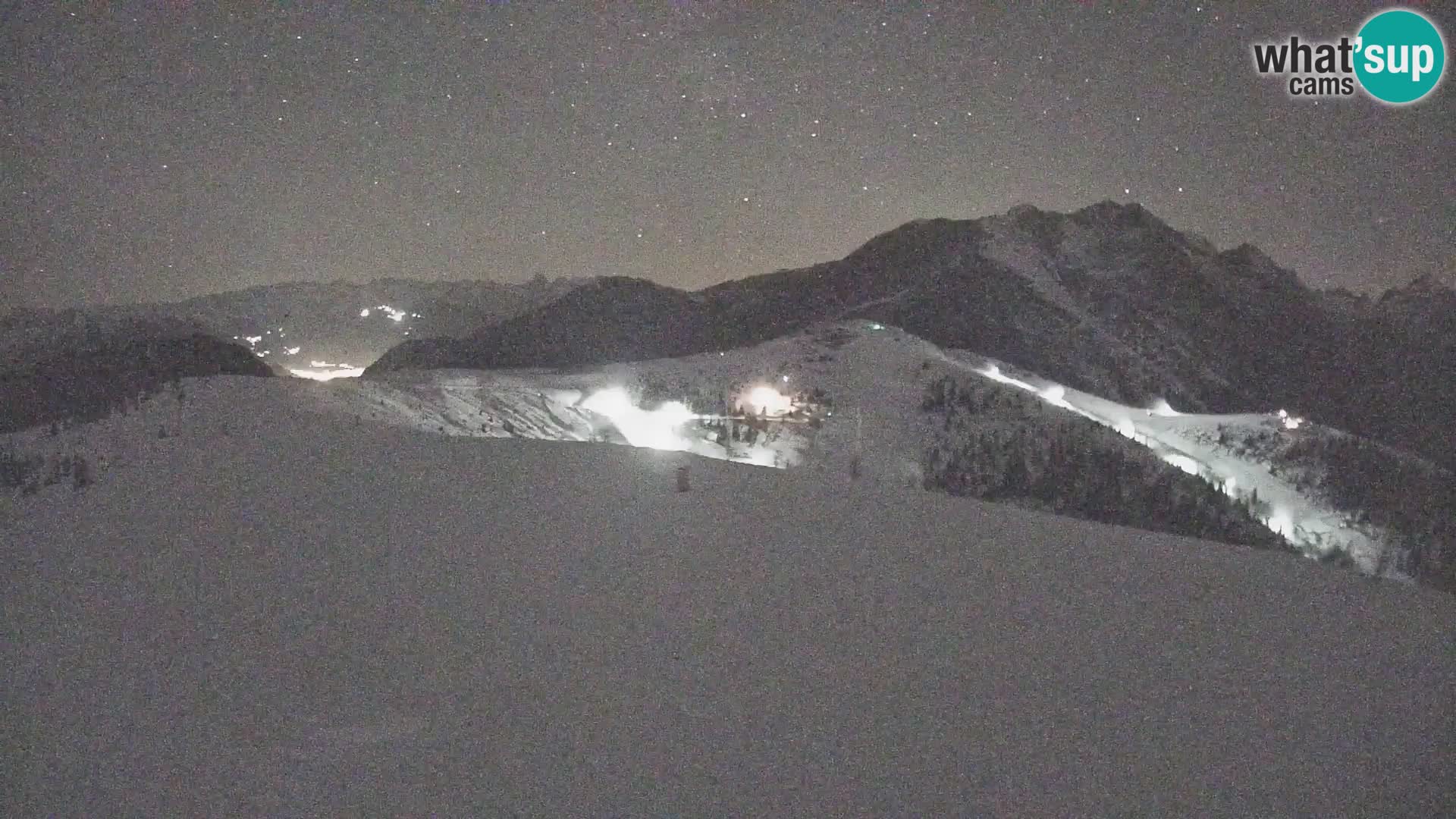 Gitschberg Jochtal | Steinermandl | Mühlbach