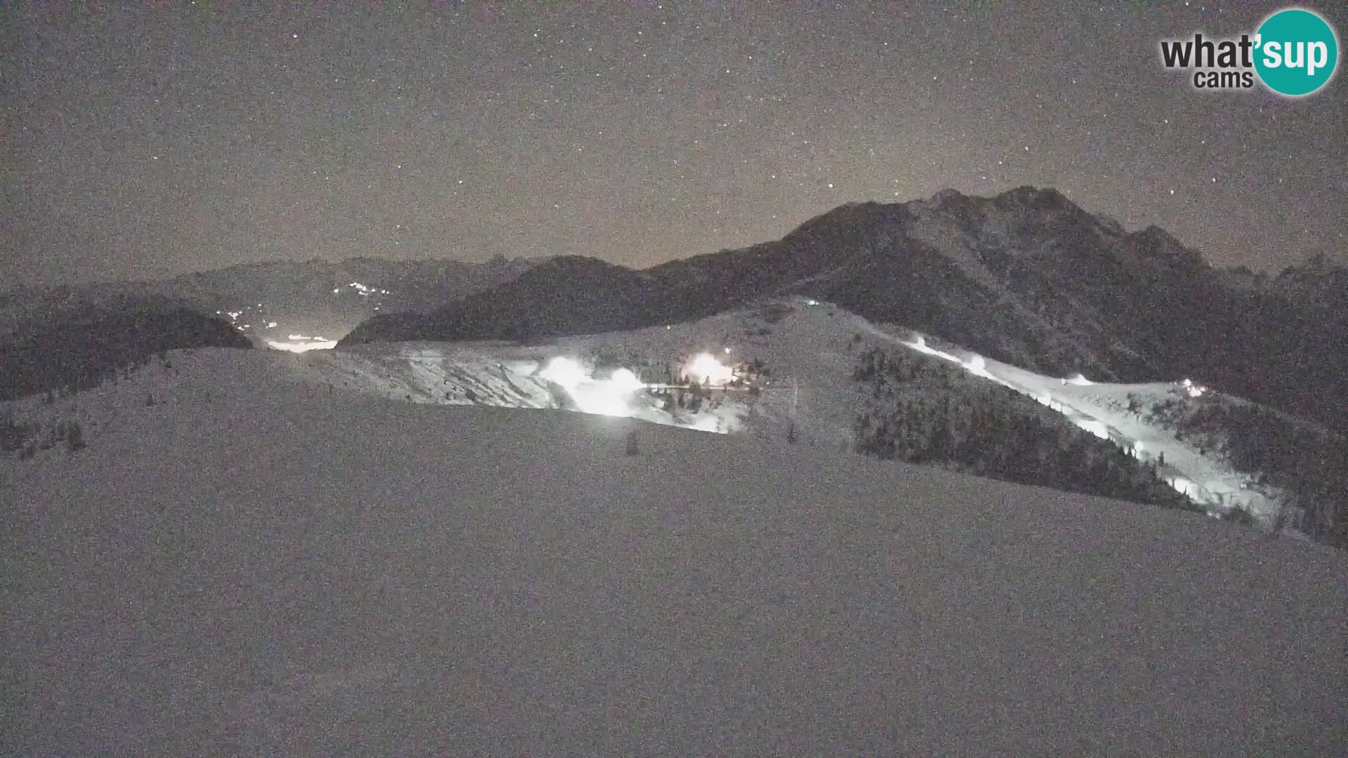 Gitschberg Jochtal | Steinermandl | Mühlbach