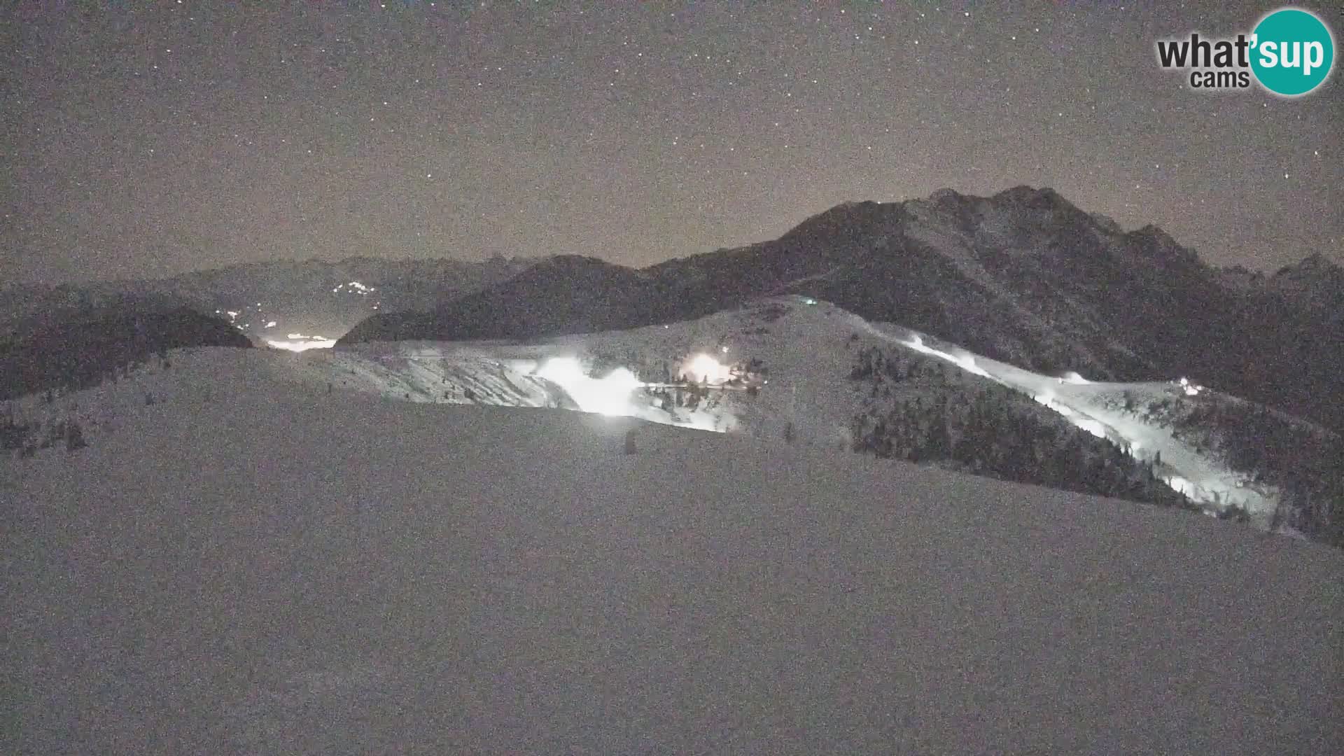 Gitschberg Jochtal | Steinermandl | Rio Pusteria