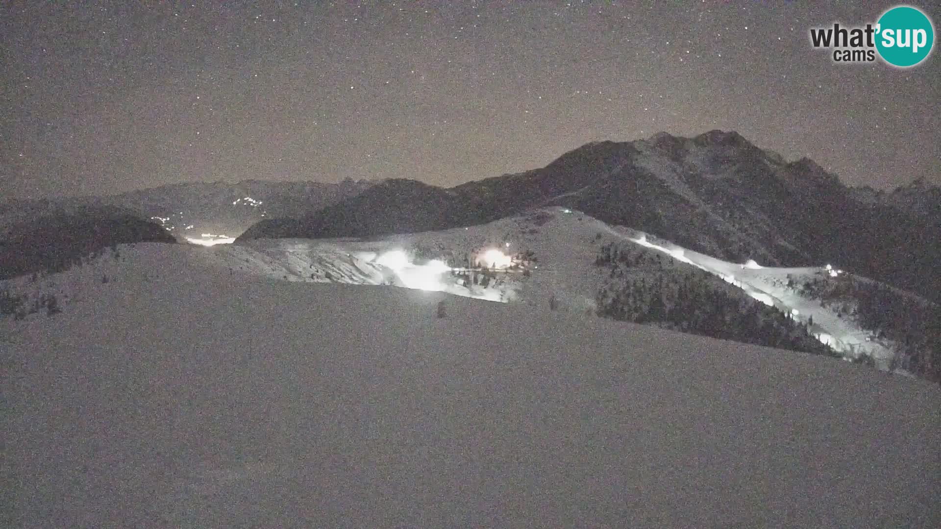 Gitschberg Jochtal | Steinermandl | Mühlbach
